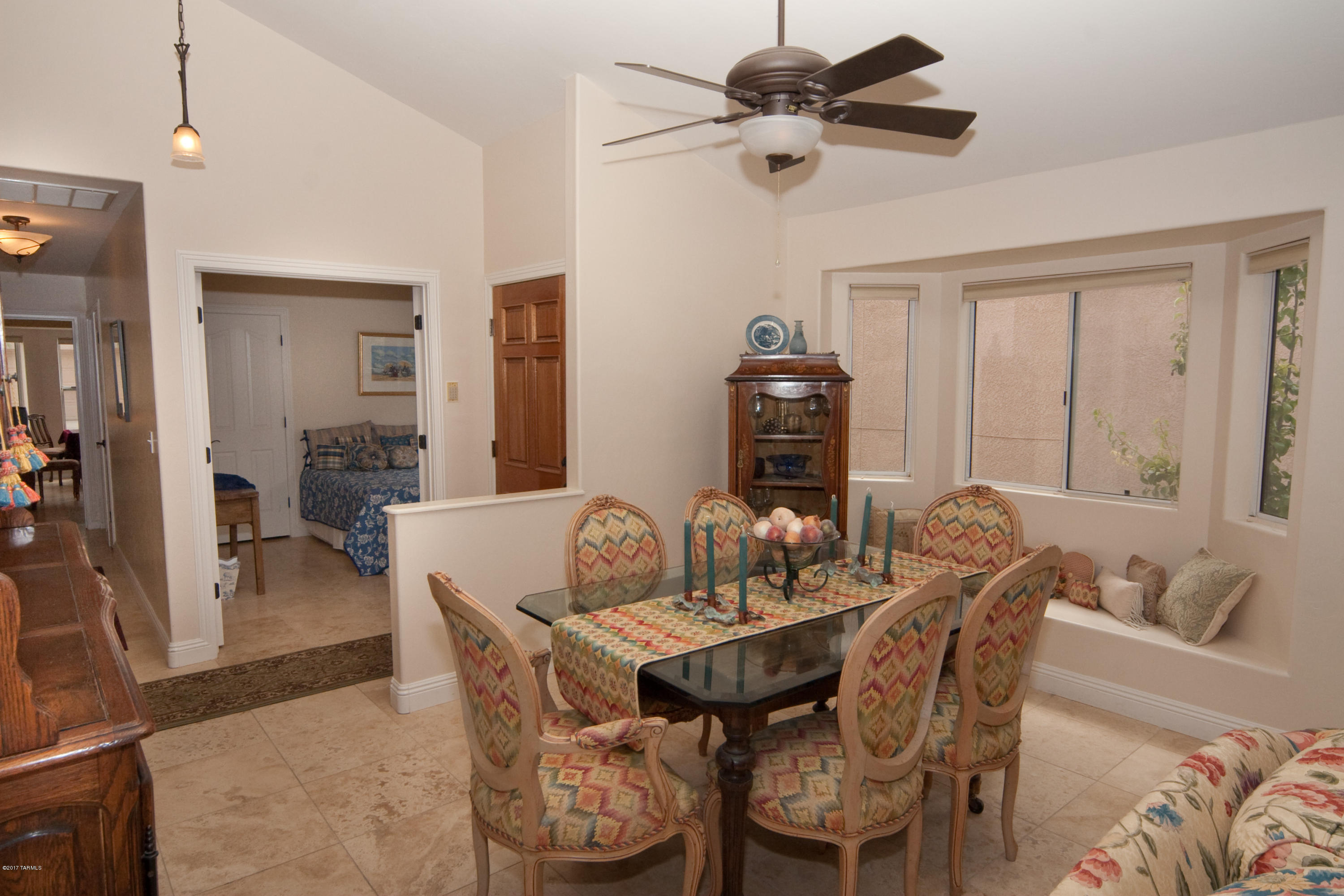 Las Palomitas Resub (101-116,118-162,164-200) - Residential Lease