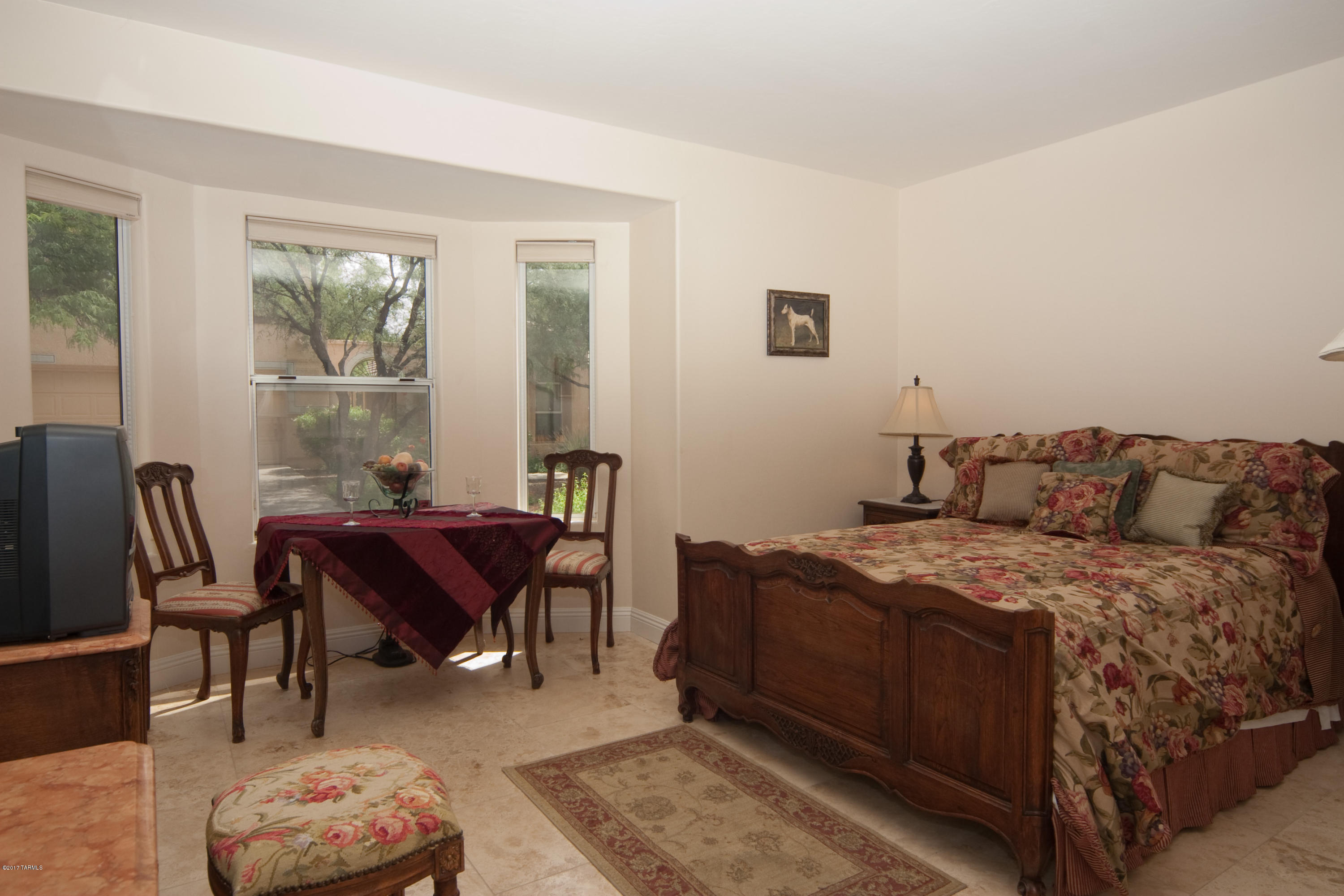 Las Palomitas Resub (101-116,118-162,164-200) - Residential Lease