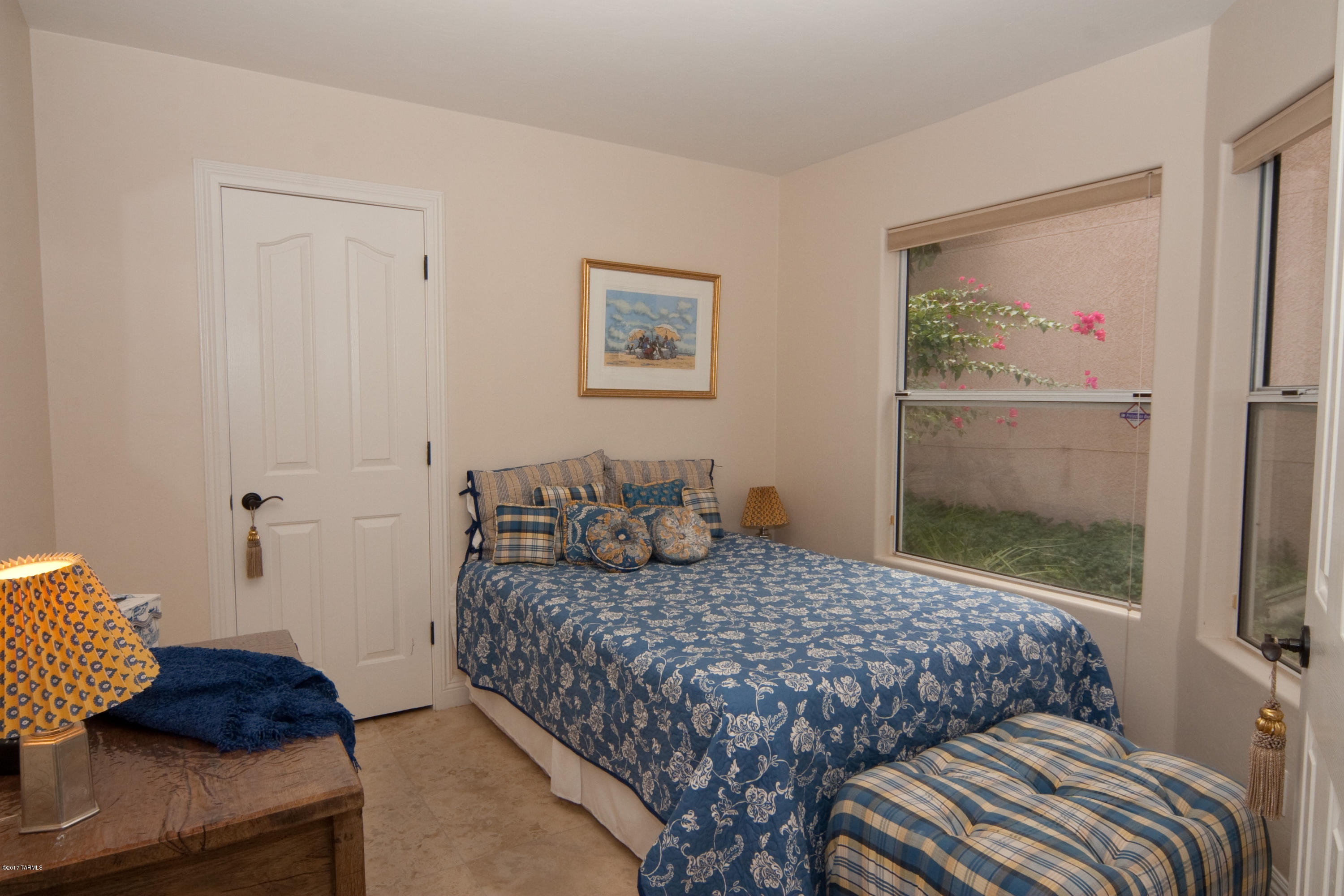 Las Palomitas Resub (101-116,118-162,164-200) - Residential Lease
