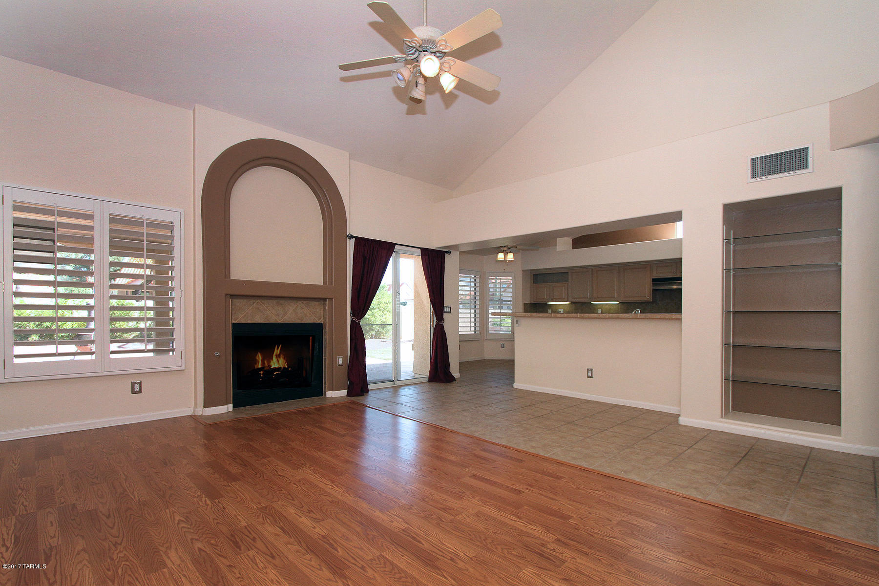 Canada Hills - Village 11 (1-52) - Residential