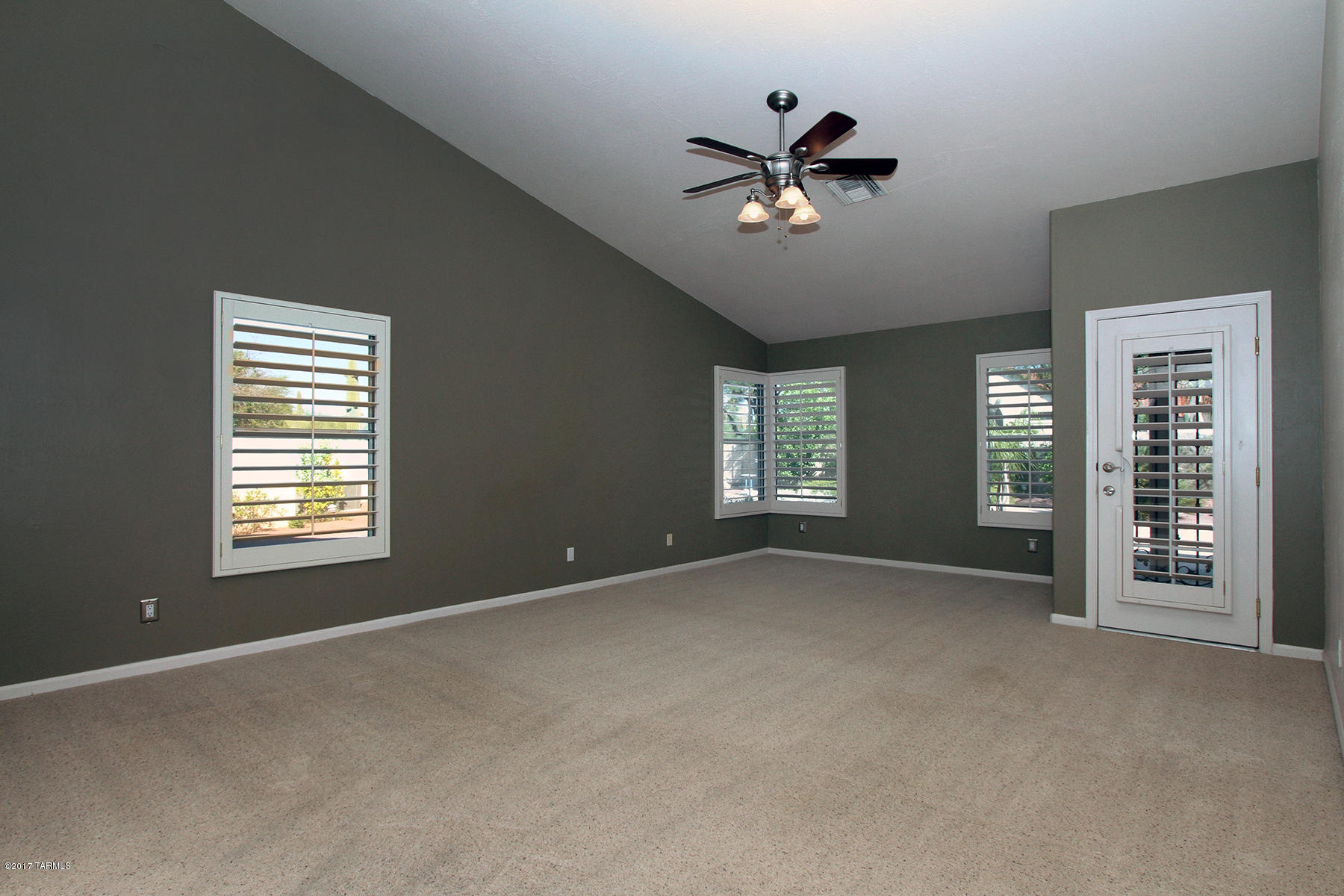 Canada Hills - Village 11 (1-52) - Residential