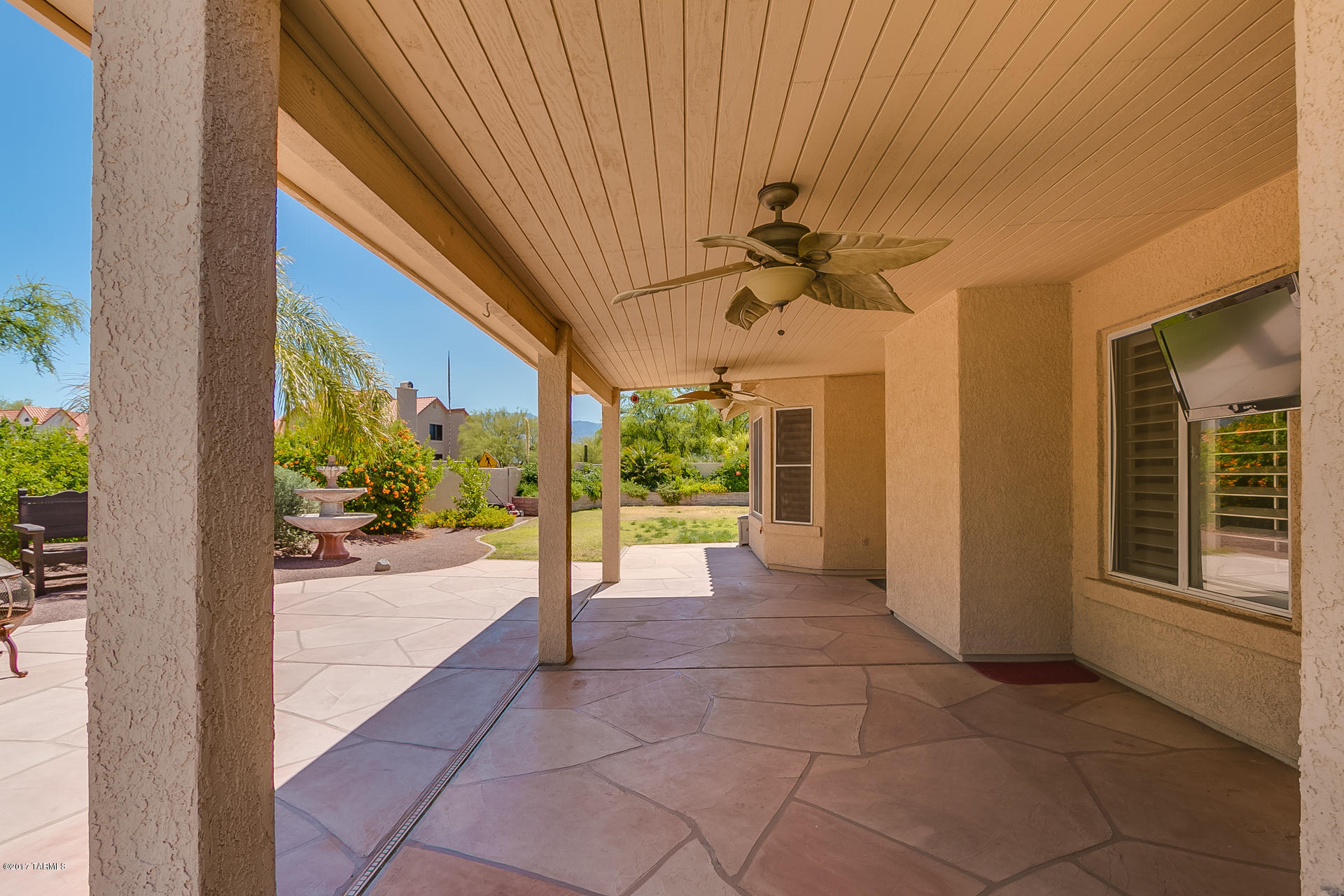 Canada Hills - Village 11 (1-52) - Residential