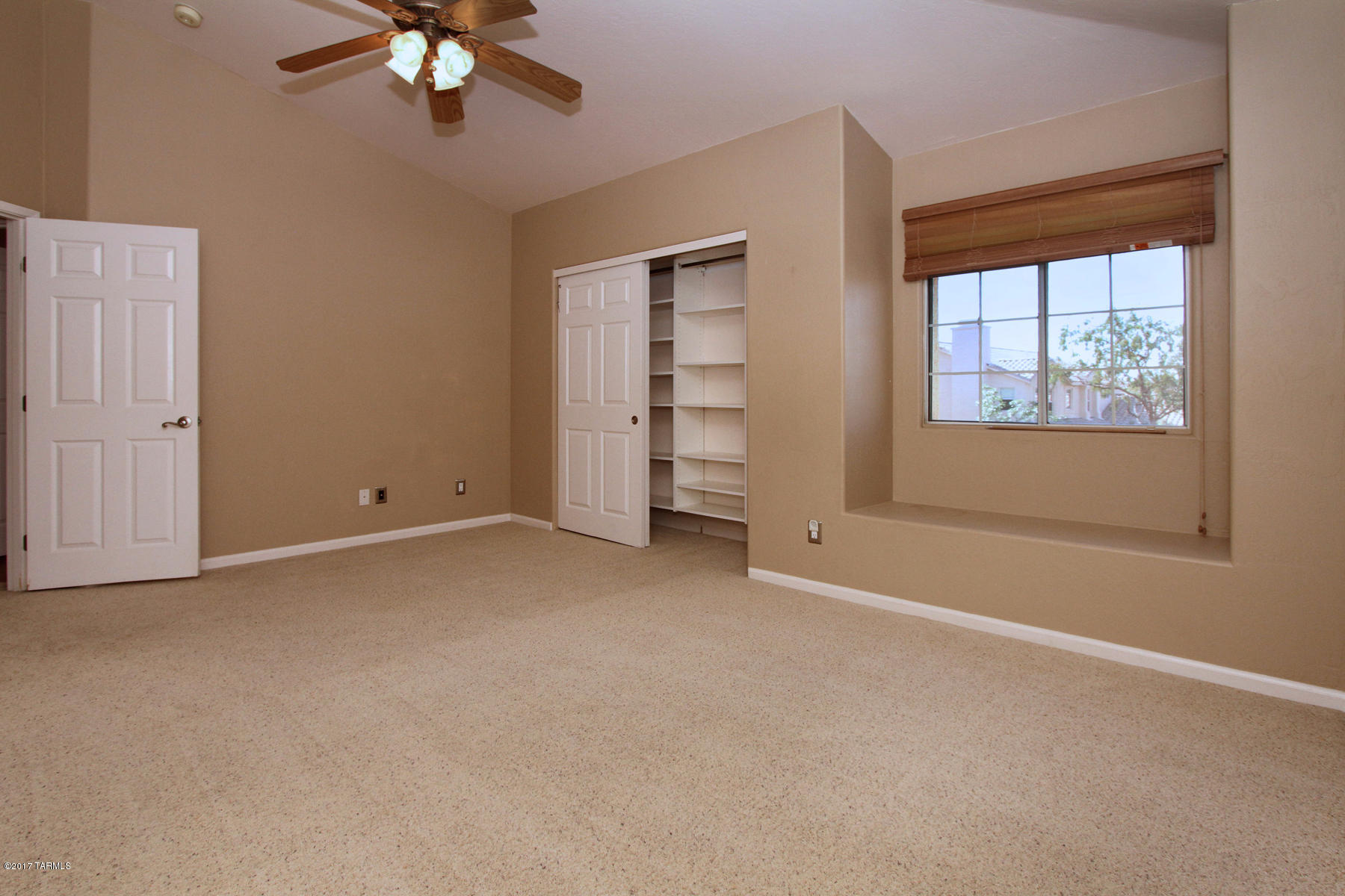 Canada Hills - Village 11 (1-52) - Residential