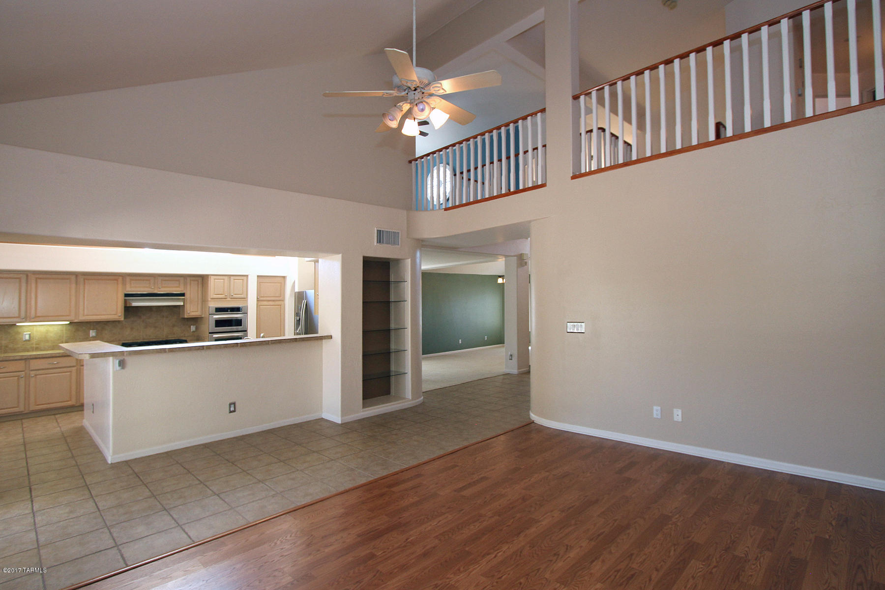 Canada Hills - Village 11 (1-52) - Residential