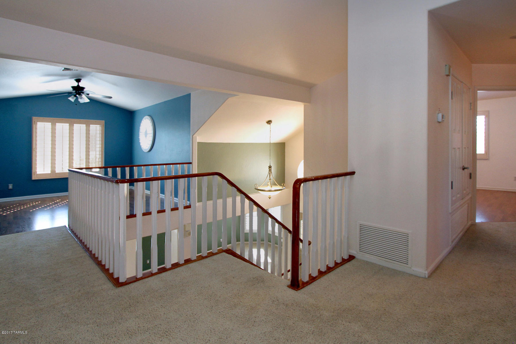 Canada Hills - Village 11 (1-52) - Residential