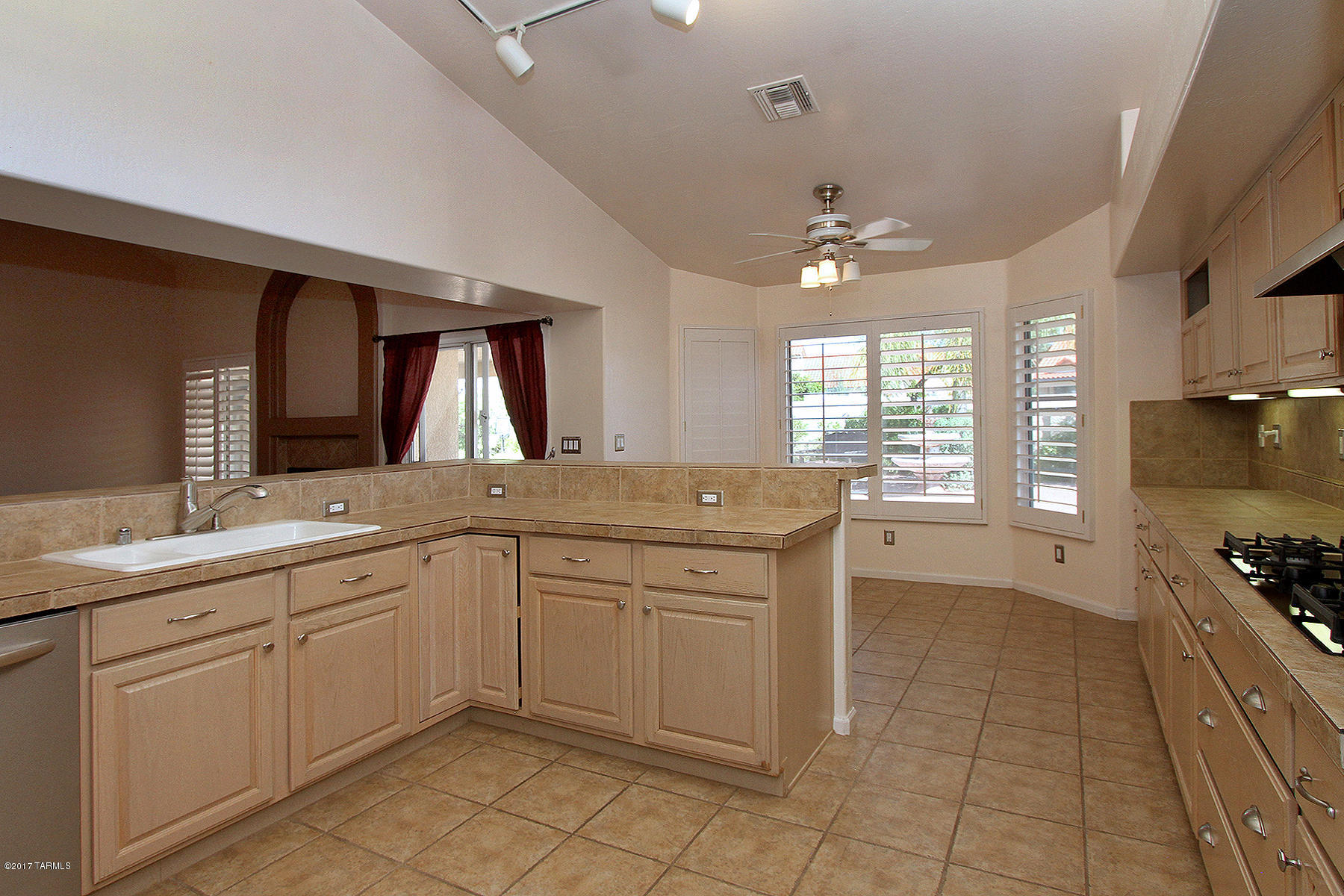 Canada Hills - Village 11 (1-52) - Residential