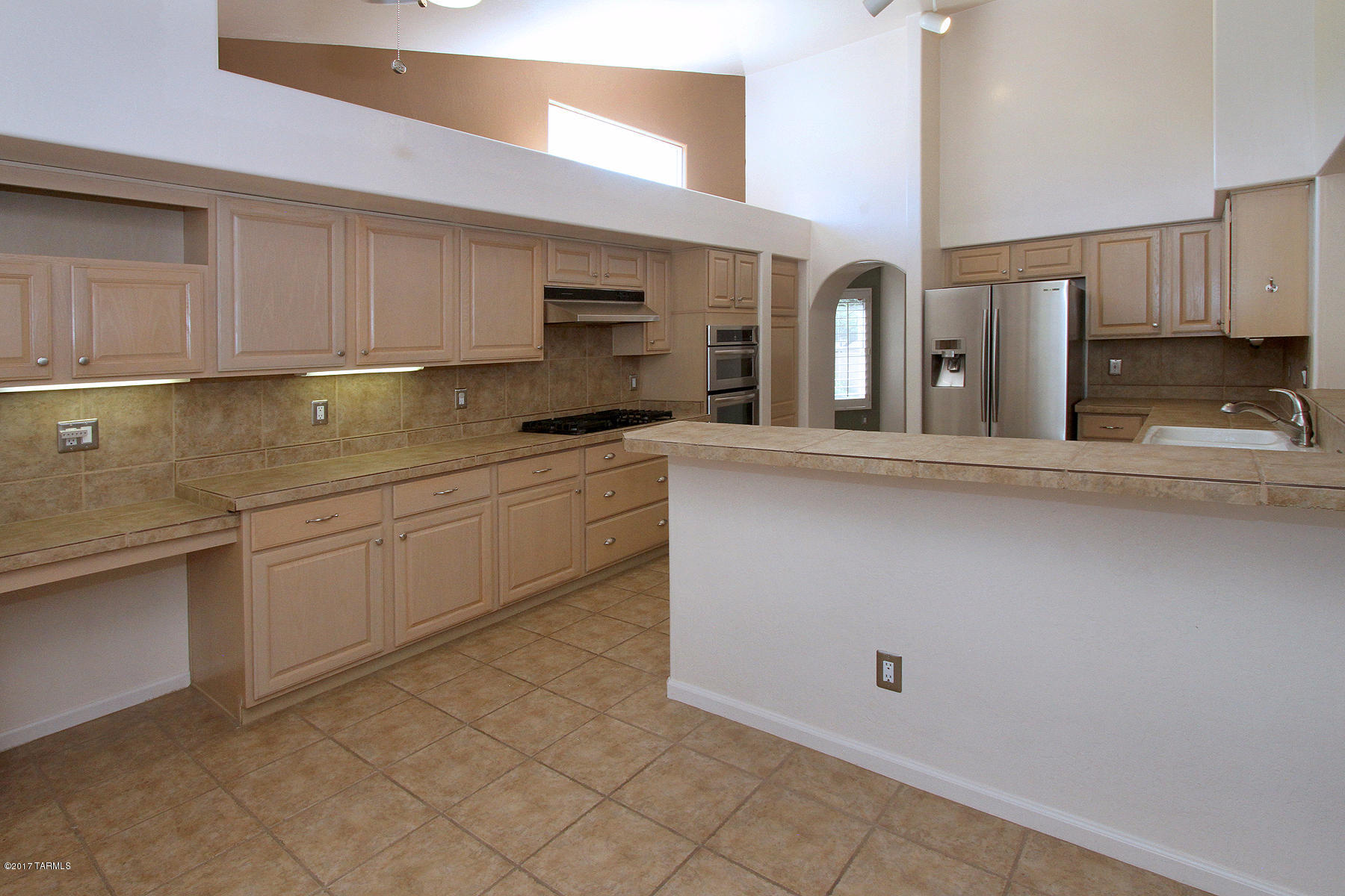 Canada Hills - Village 11 (1-52) - Residential