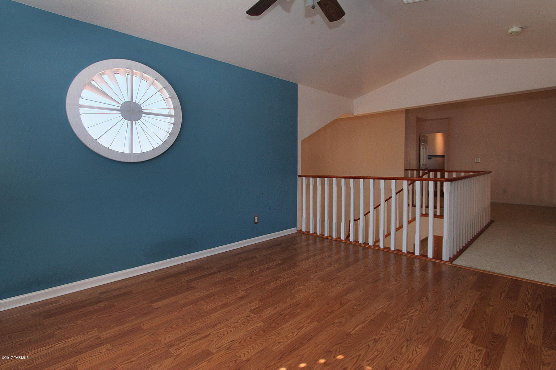 Canada Hills - Village 11 (1-52) - Residential