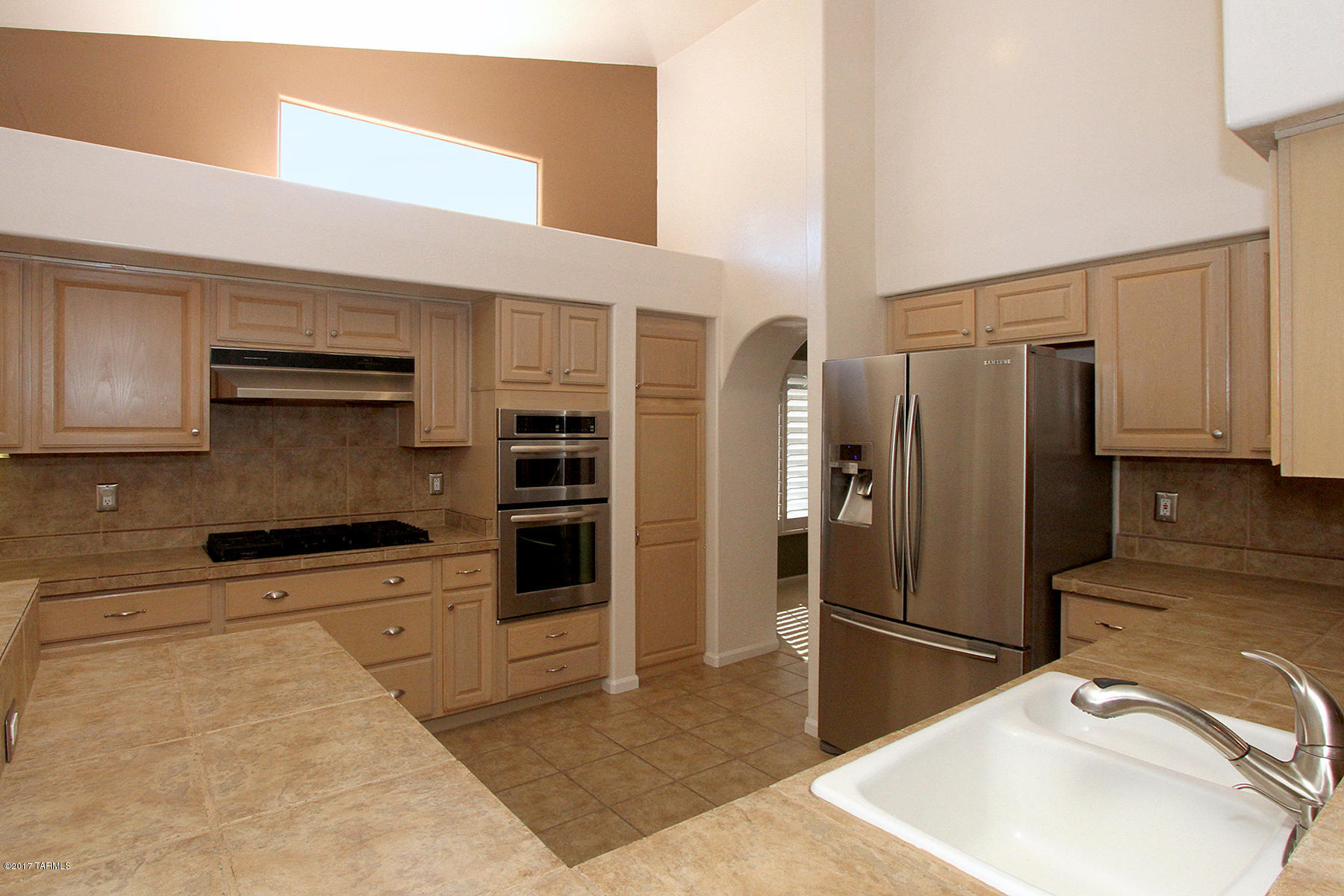 Canada Hills - Village 11 (1-52) - Residential