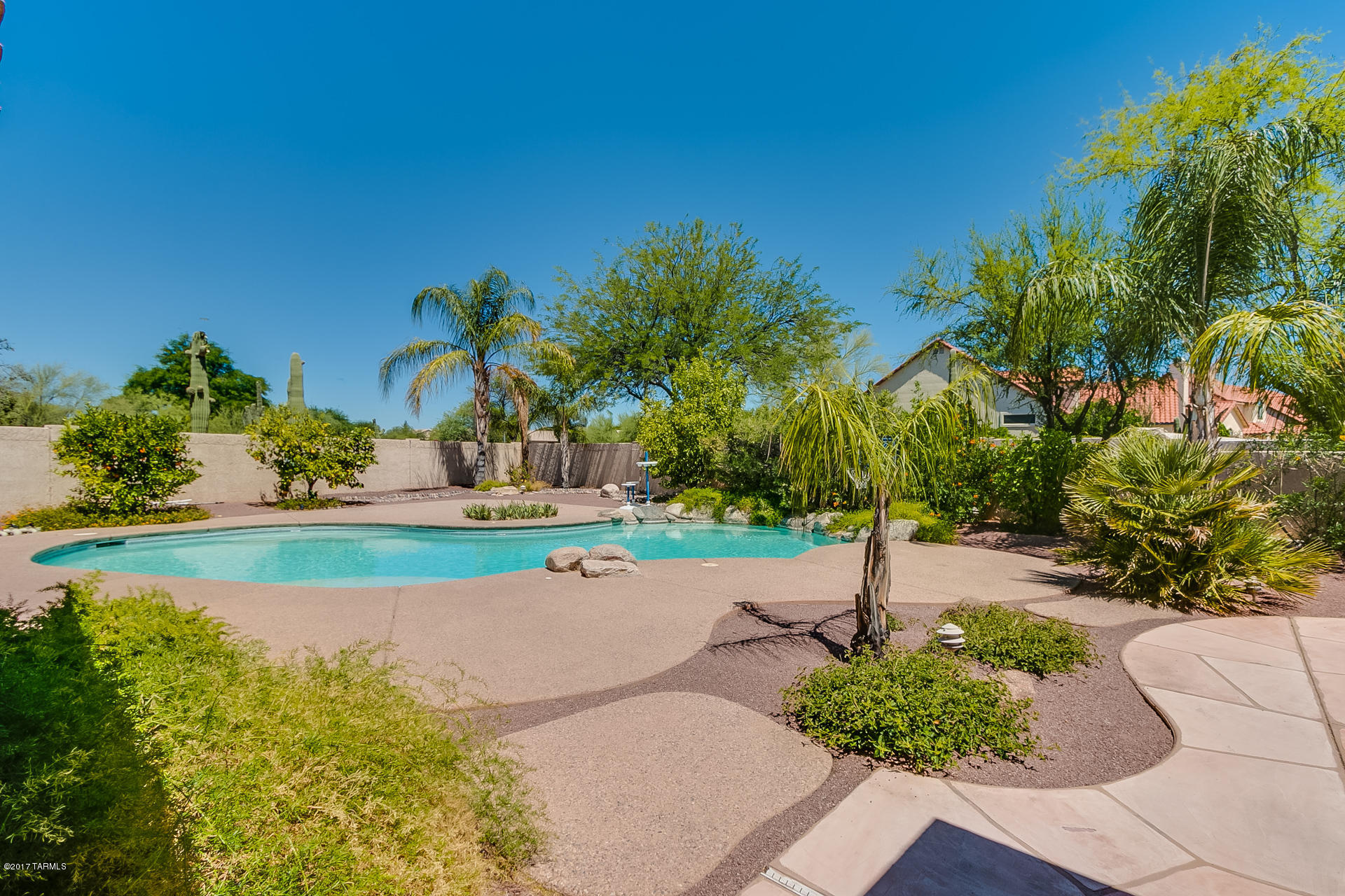 Canada Hills - Village 11 (1-52) - Residential