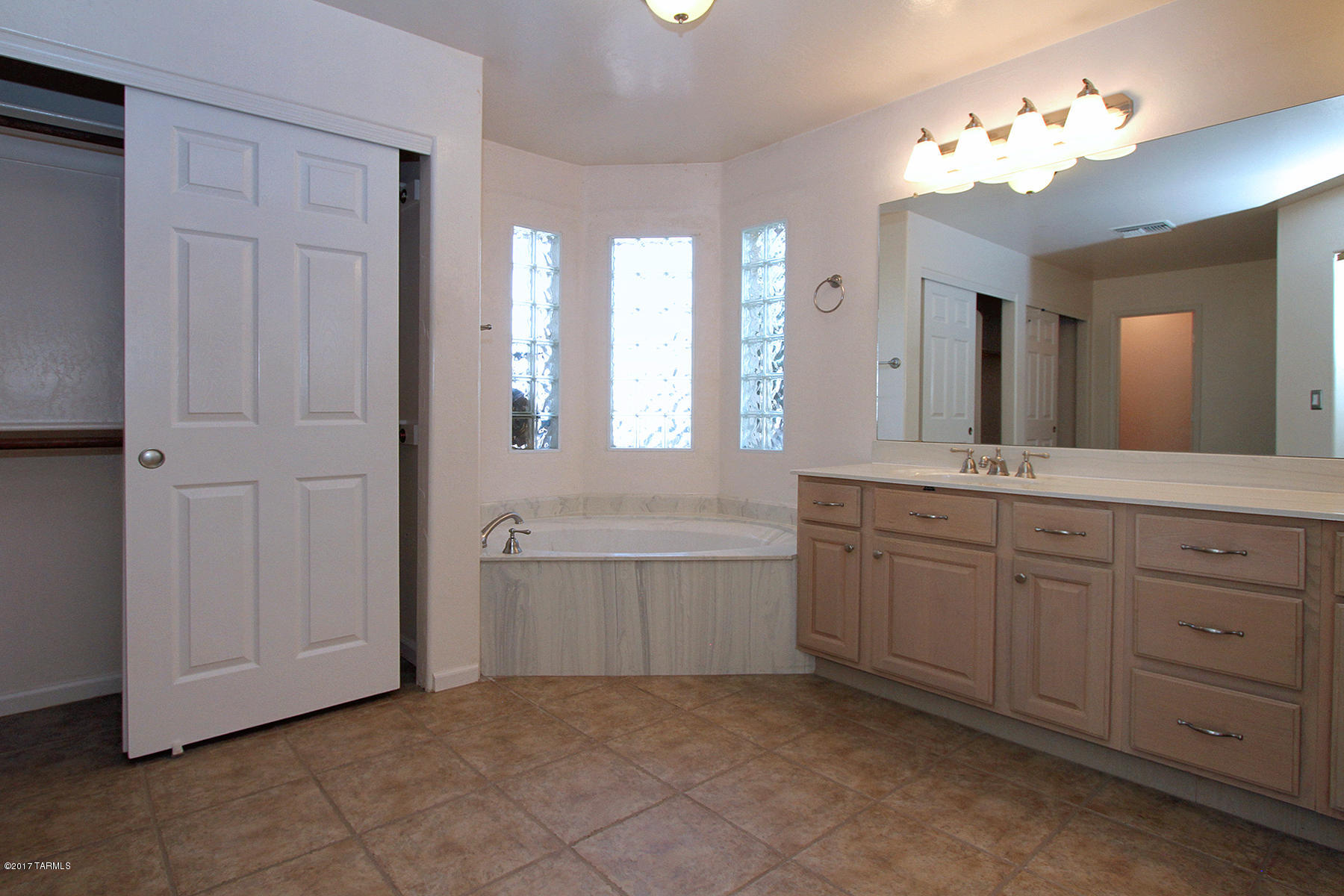 Canada Hills - Village 11 (1-52) - Residential