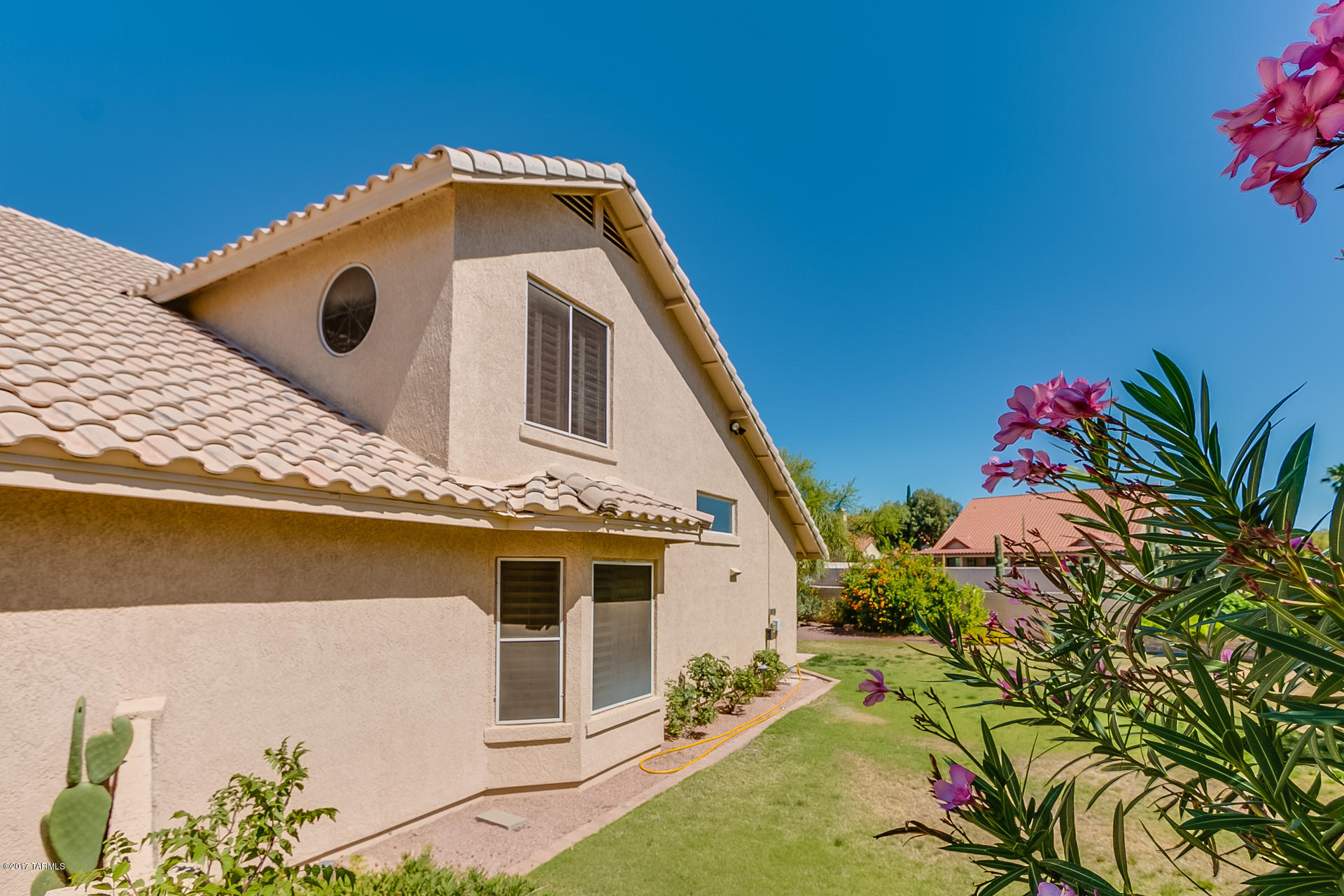 Canada Hills - Village 11 (1-52) - Residential
