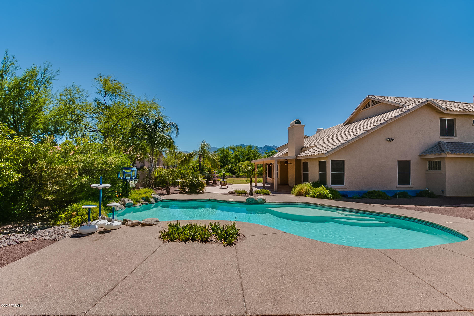 Canada Hills - Village 11 (1-52) - Residential