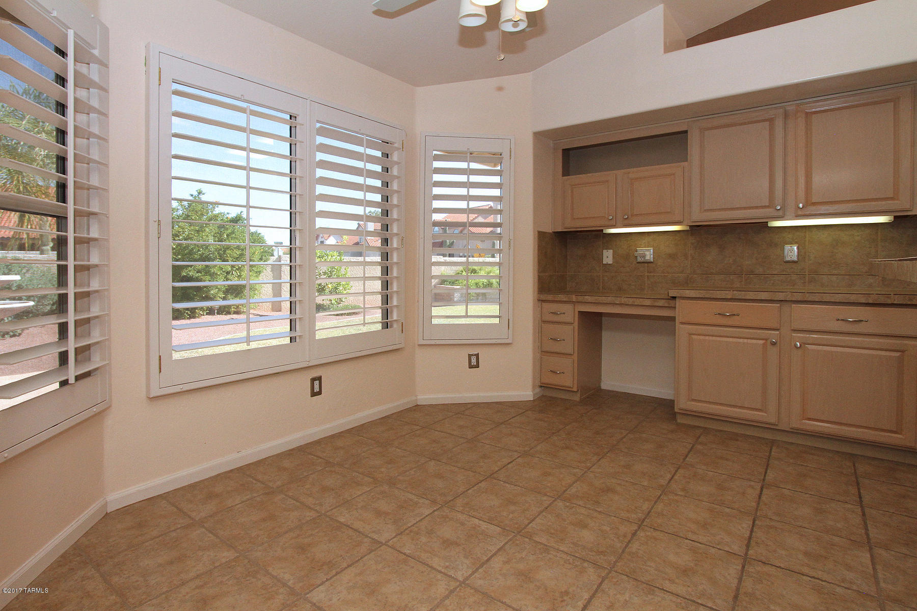 Canada Hills - Village 11 (1-52) - Residential