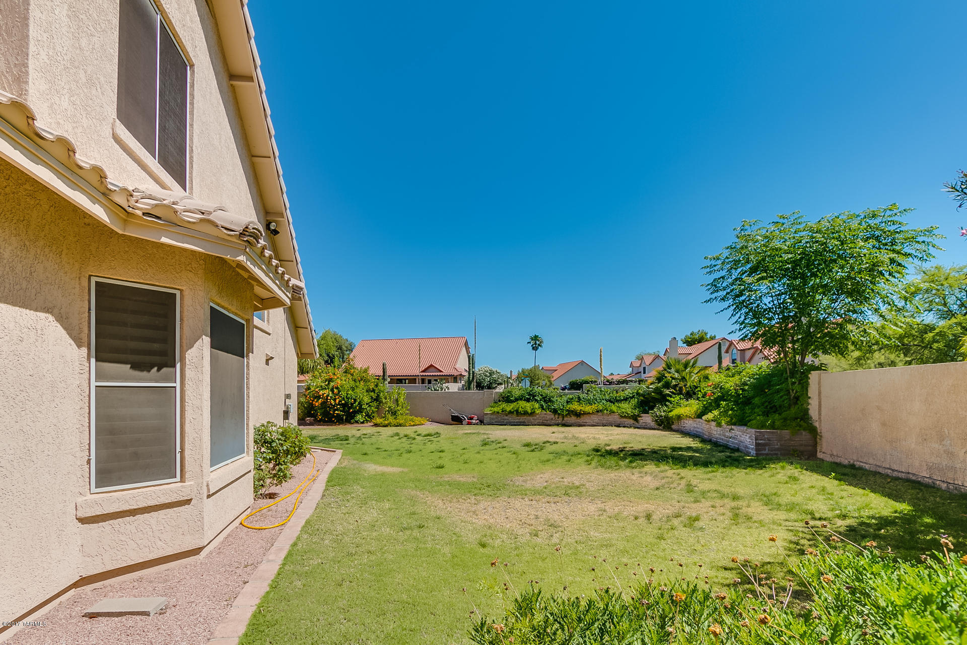 Canada Hills - Village 11 (1-52) - Residential