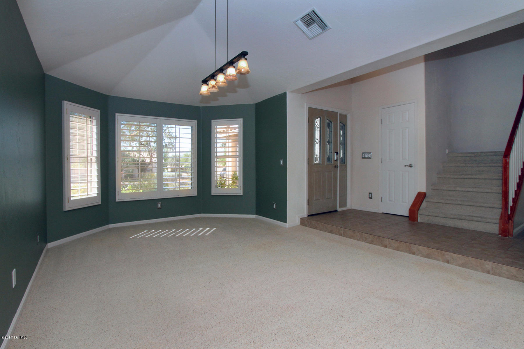 Canada Hills - Village 11 (1-52) - Residential