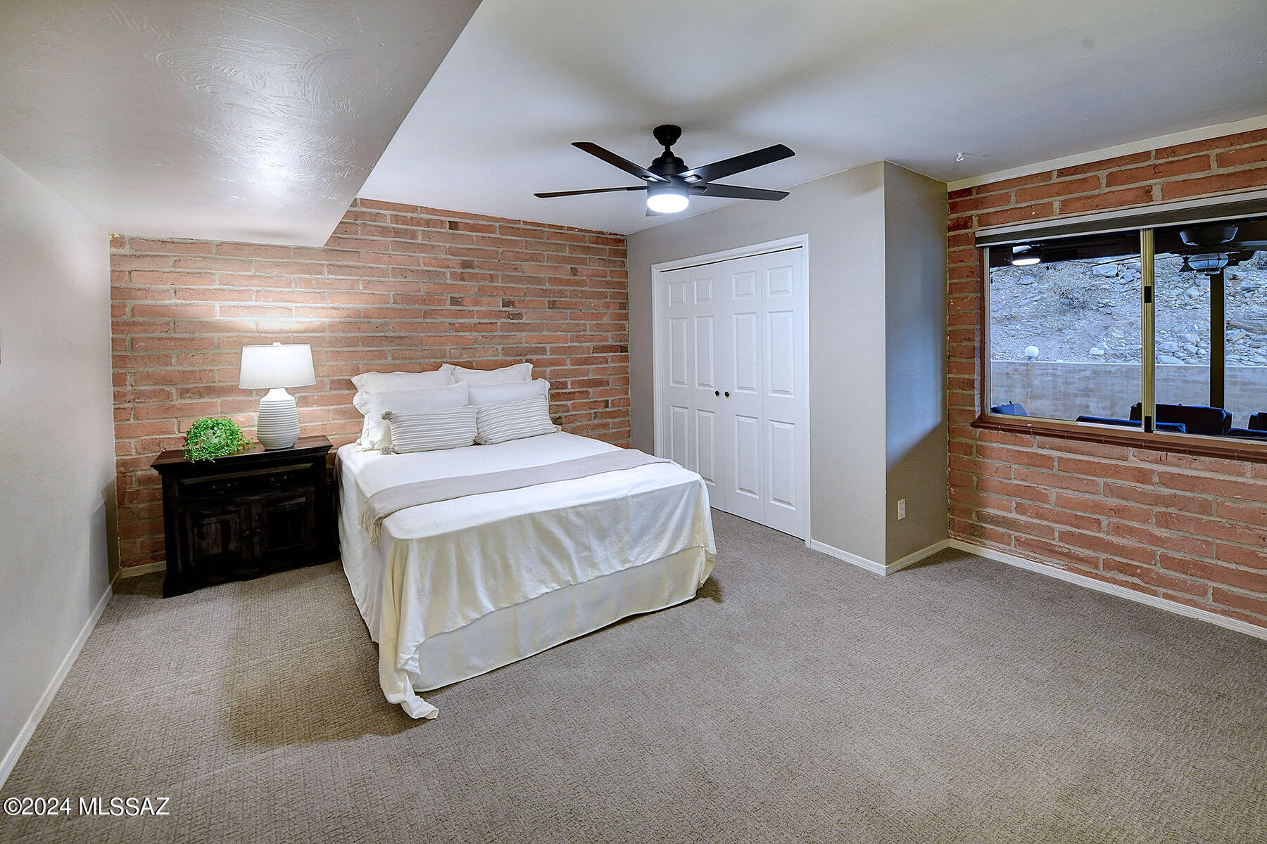 Cimarron Foothills Estates (1-97) - Residential