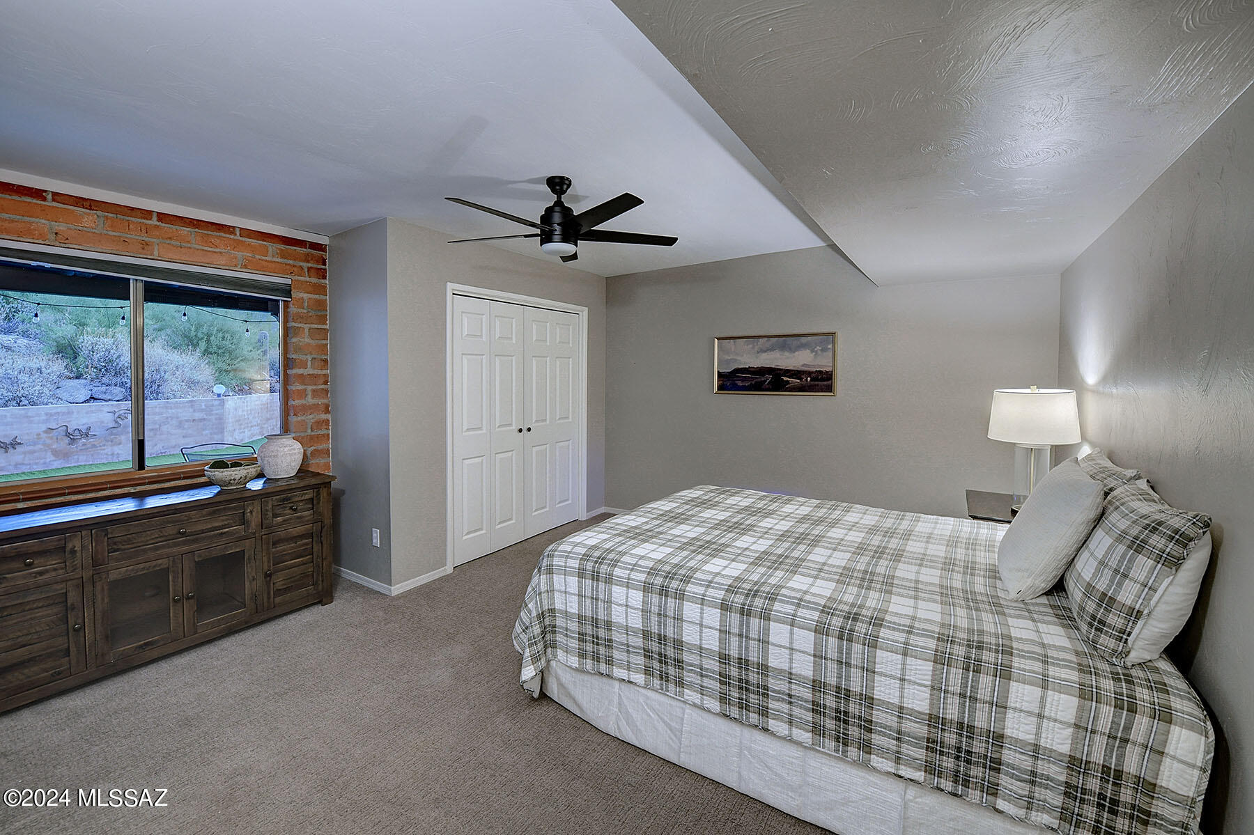 Cimarron Foothills Estates (1-97) - Residential