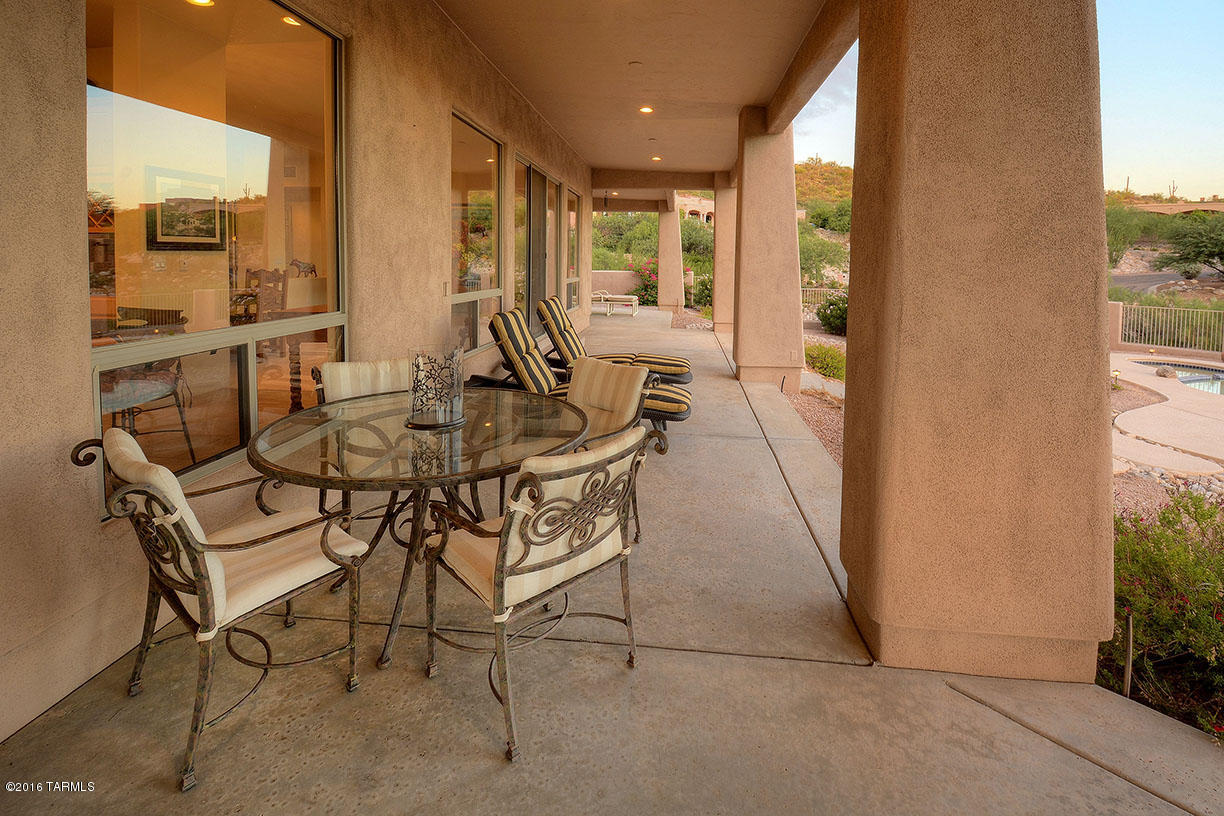 Alta Vista (1-98) - Residential