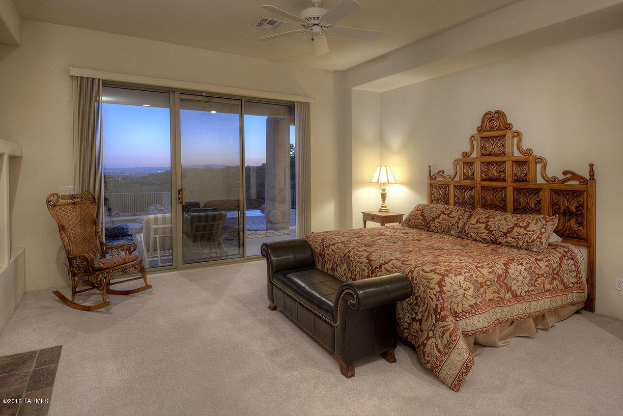 Alta Vista (1-98) - Residential