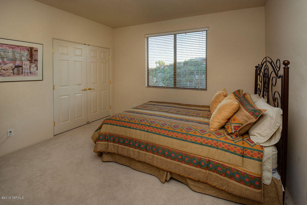 Alta Vista (1-98) - Residential