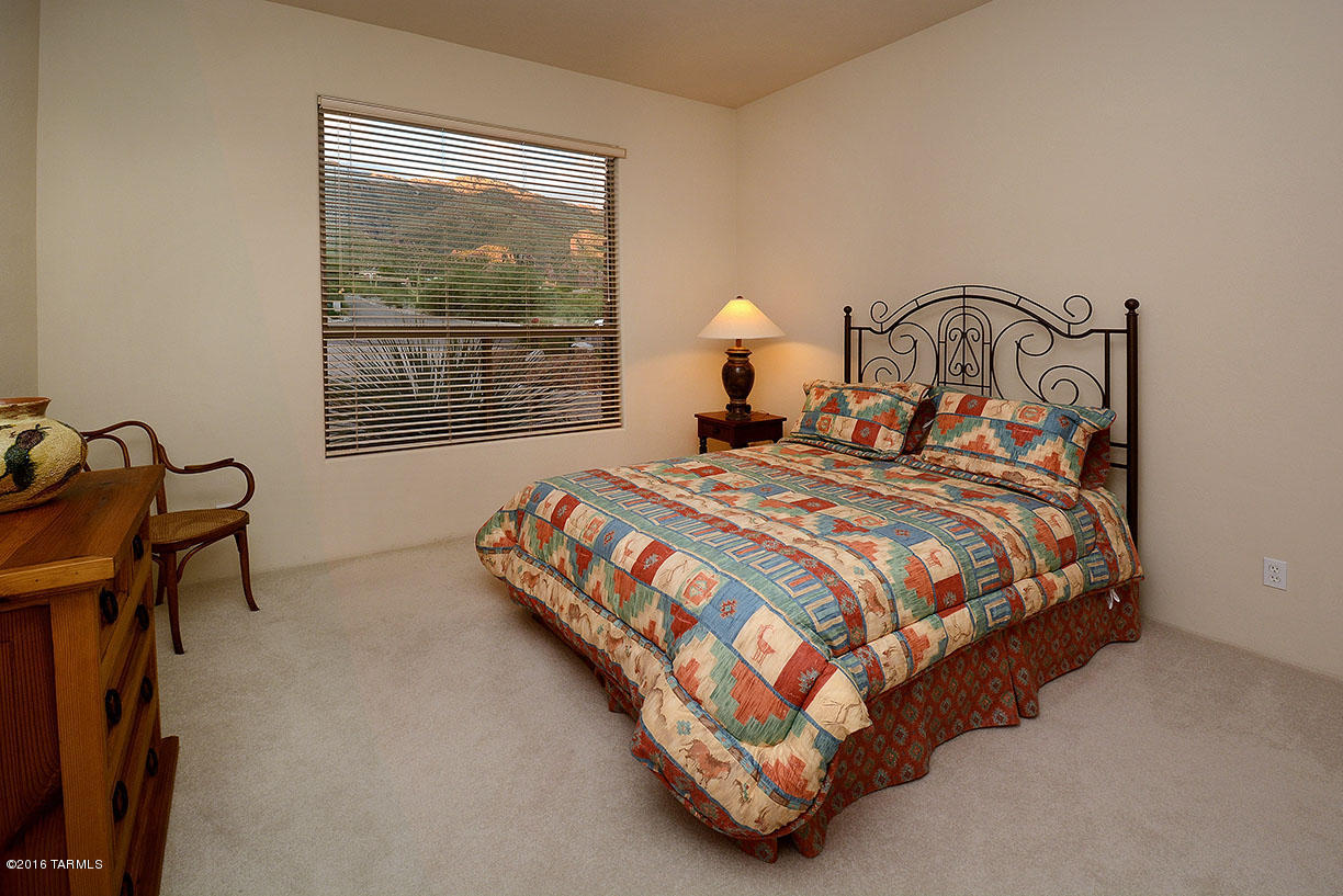 Alta Vista (1-98) - Residential