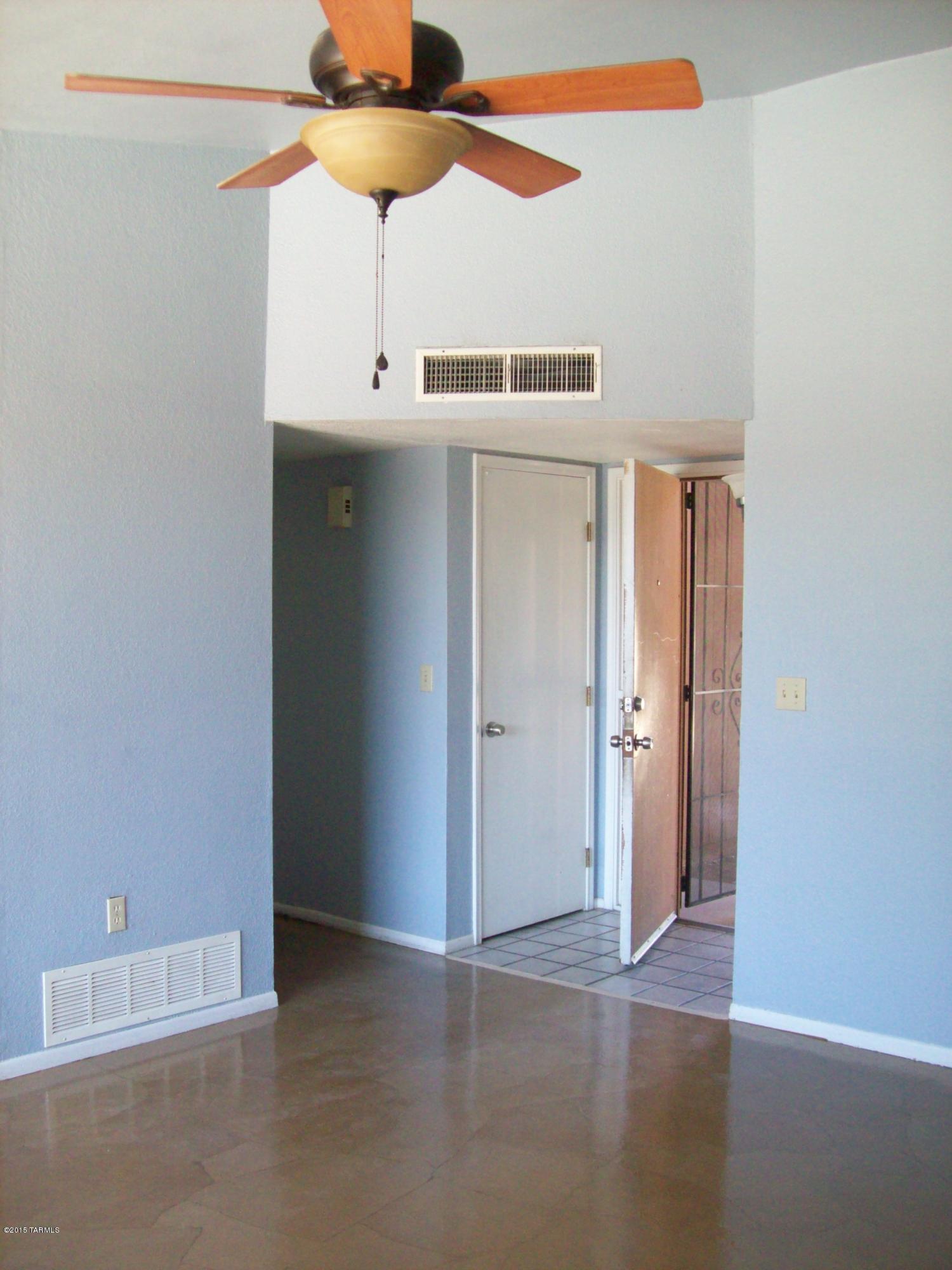 Raintree (1-124) - Residential Lease