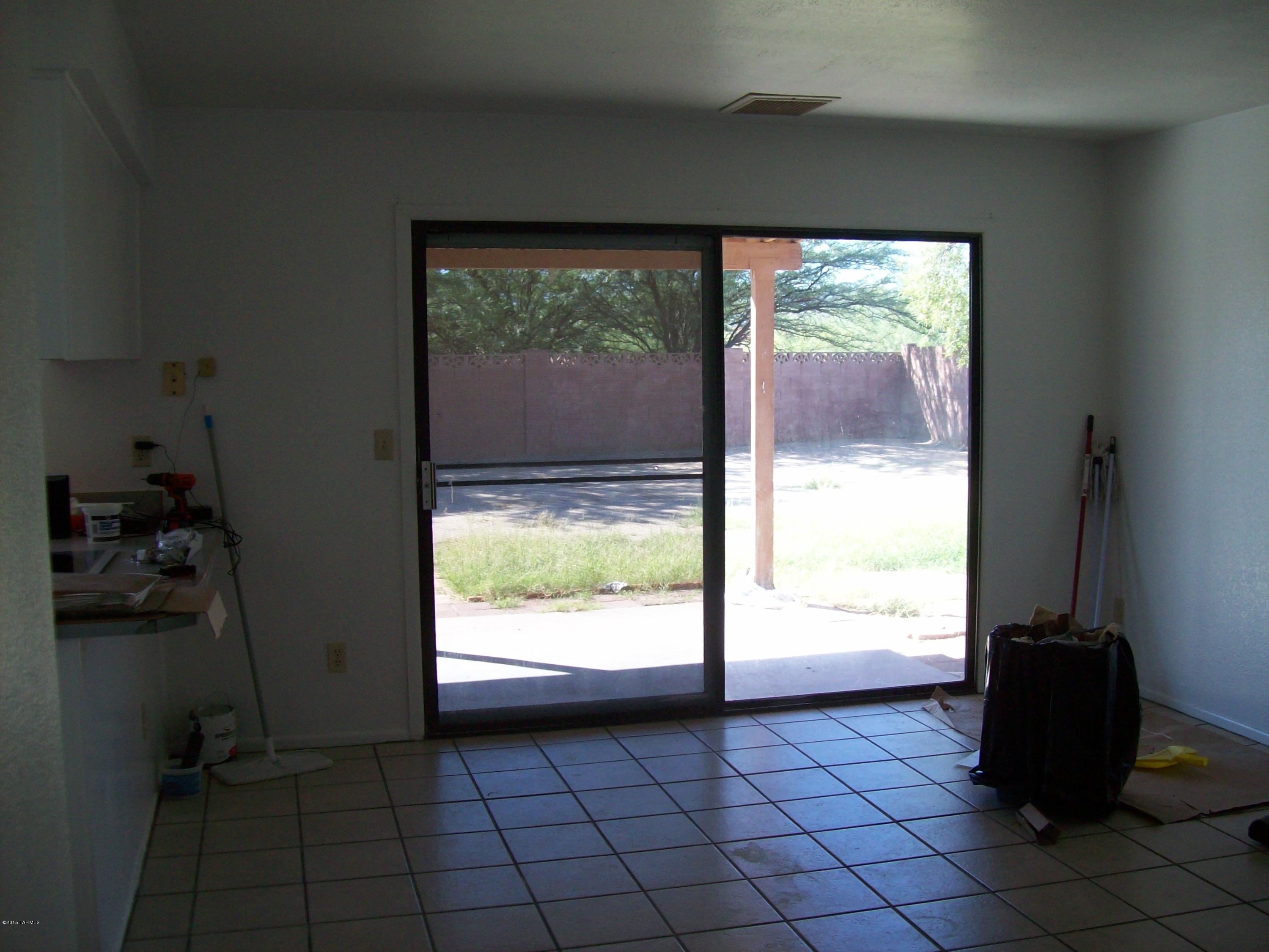 Raintree (1-124) - Residential Lease