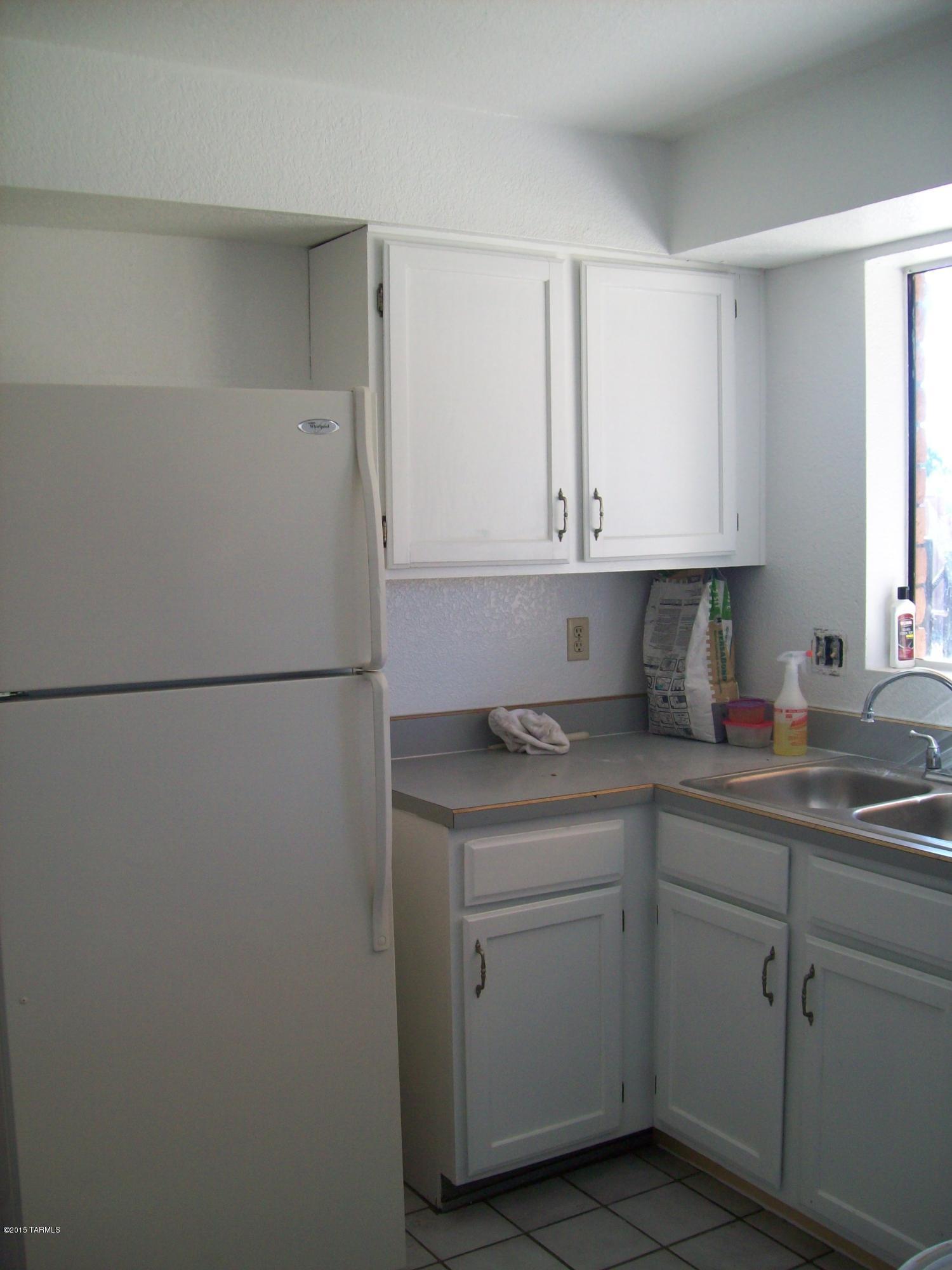Raintree (1-124) - Residential Lease