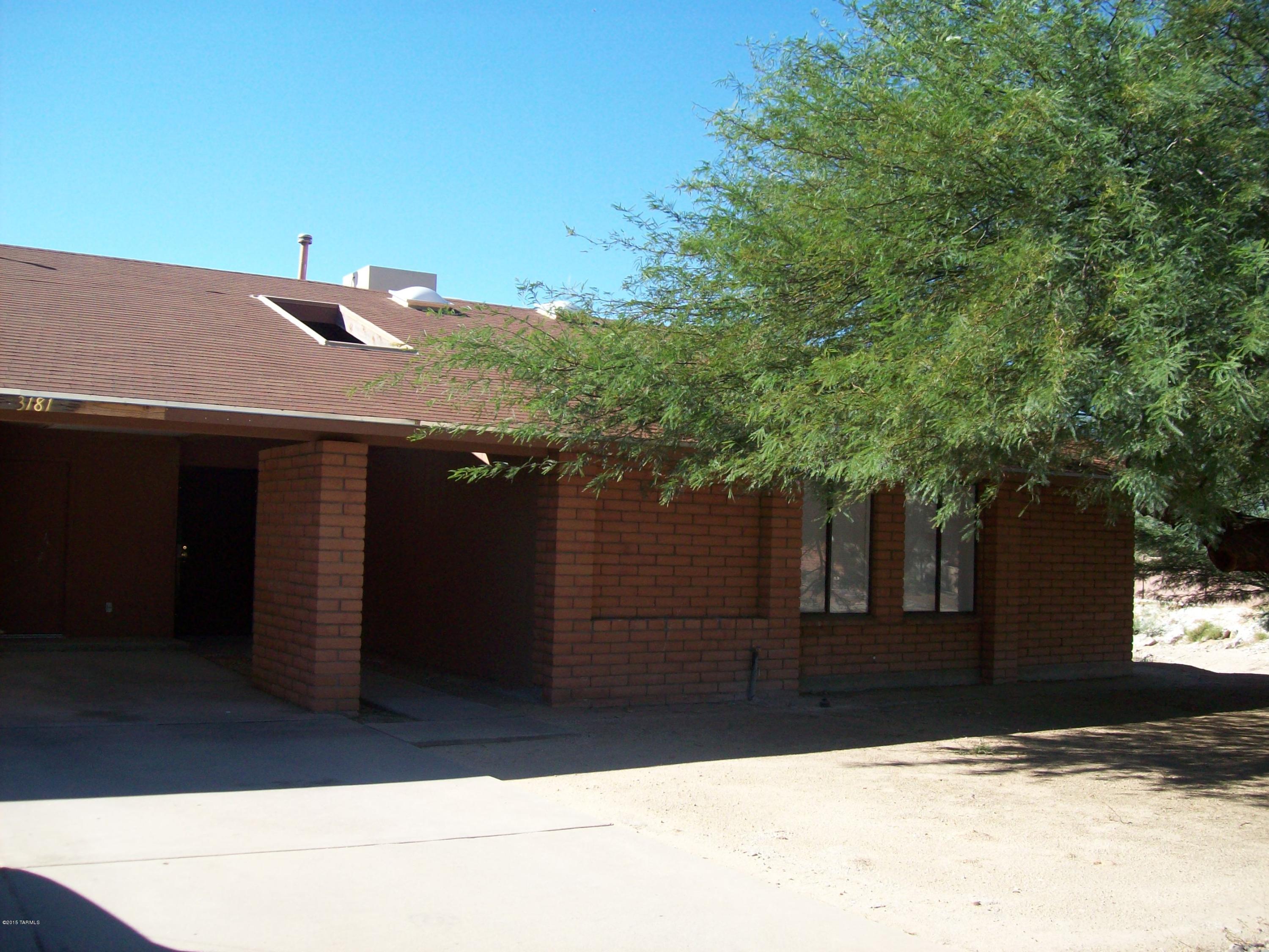 This 3br,2ba, 1462sqft home has a lot to offer. Newly painted and mostly remodeled, Has family room off kitchen and formal living and dining. Floor are part tile and part paper. They are really something to see. House had wonderful pool and spa, covered patio and huge back yard. Home is close to schools, shopping and restaurants. Rent is 1100, deposit is 1100, credit check 50, and pet deposit 250. Call Jennifer