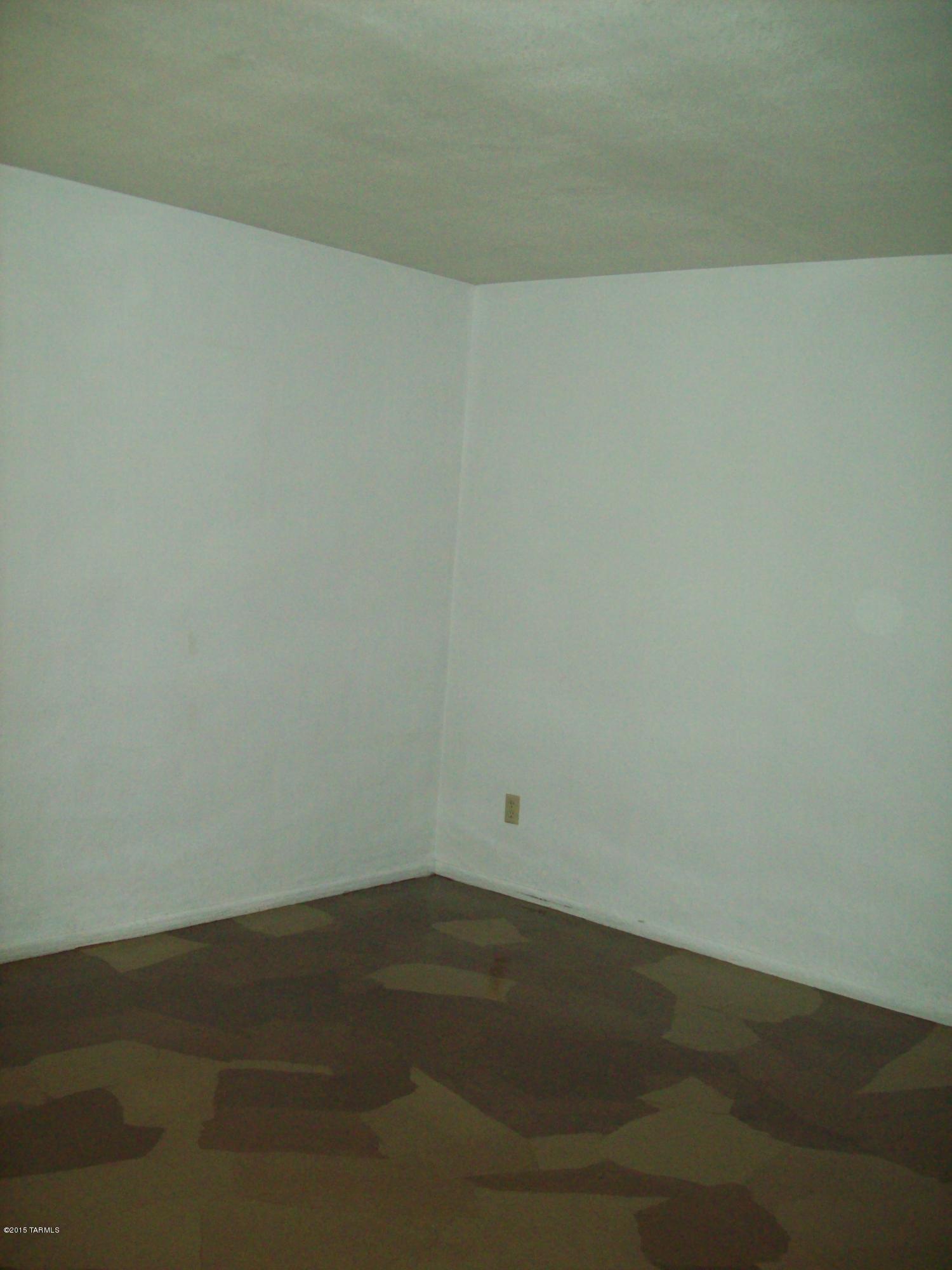 Raintree (1-124) - Residential Lease
