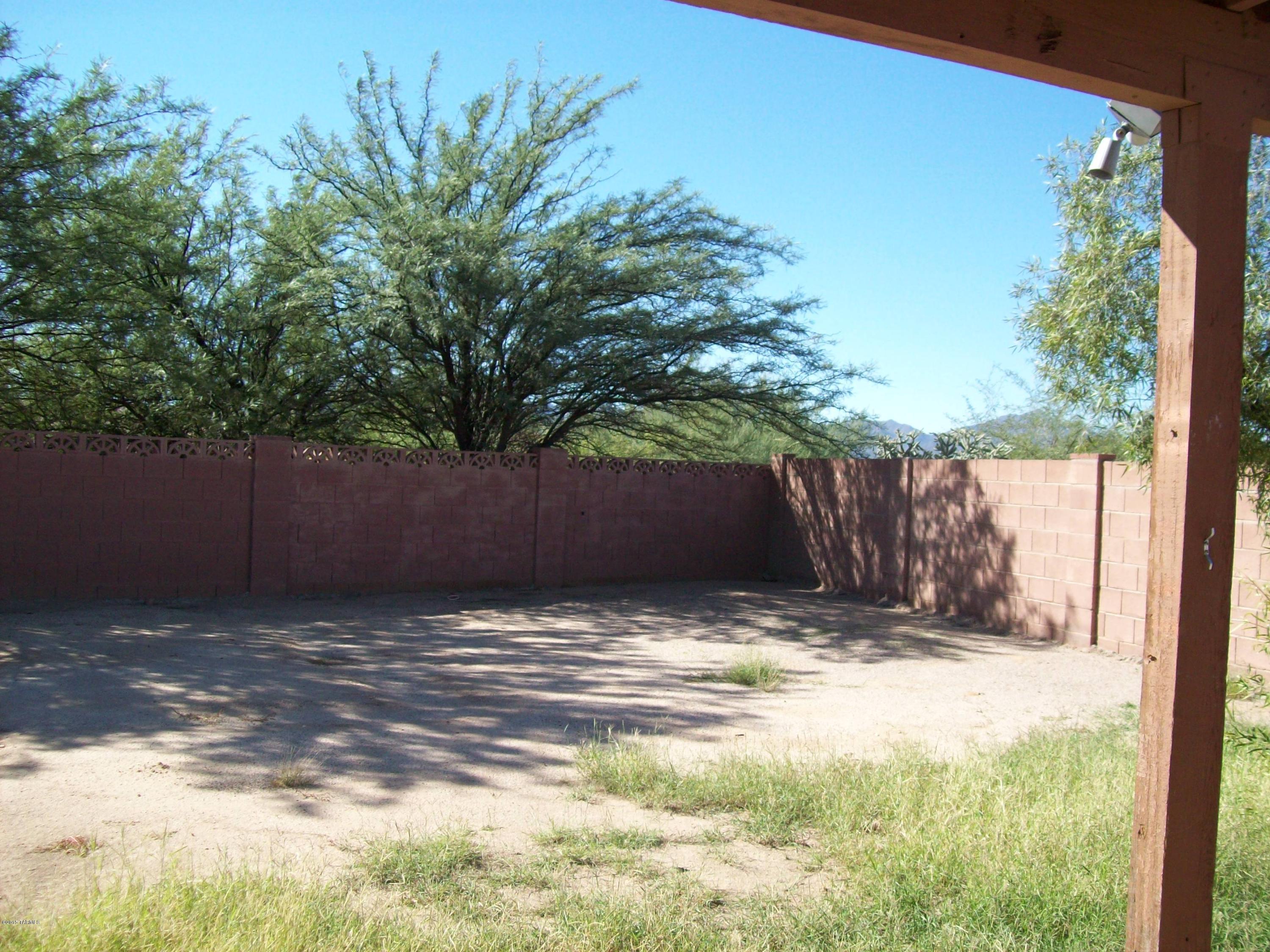 Raintree (1-124) - Residential Lease