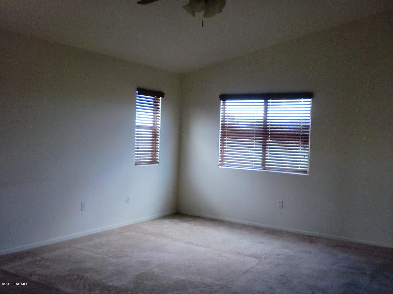 Empire Vista (1-153) - Residential Lease