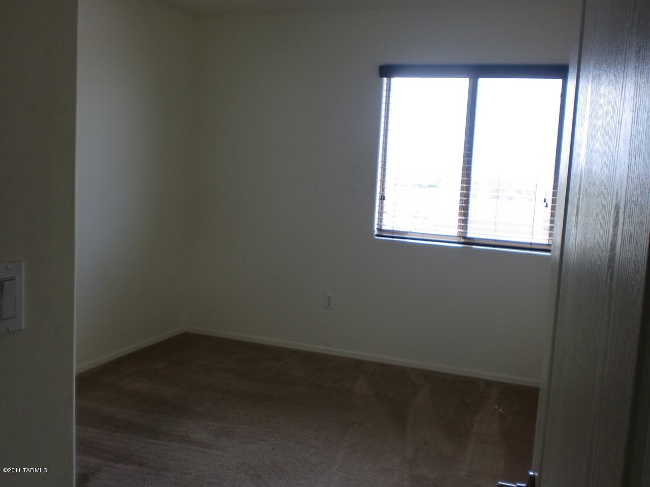 Empire Vista (1-153) - Residential Lease