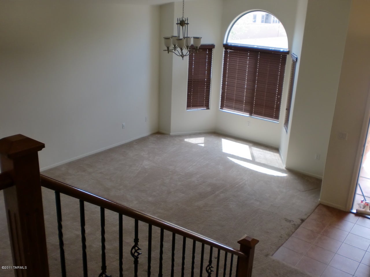Empire Vista (1-153) - Residential Lease