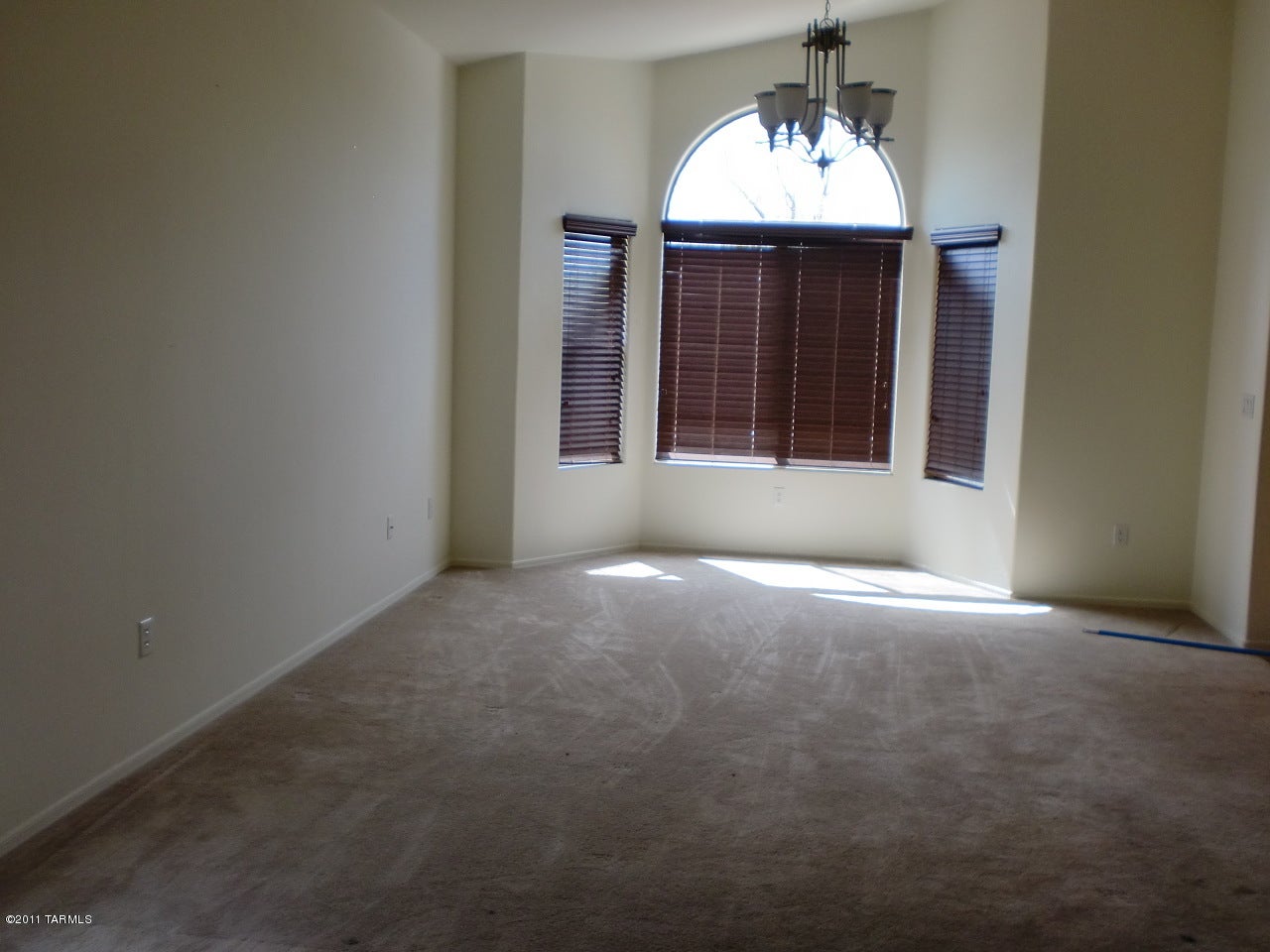 Empire Vista (1-153) - Residential Lease