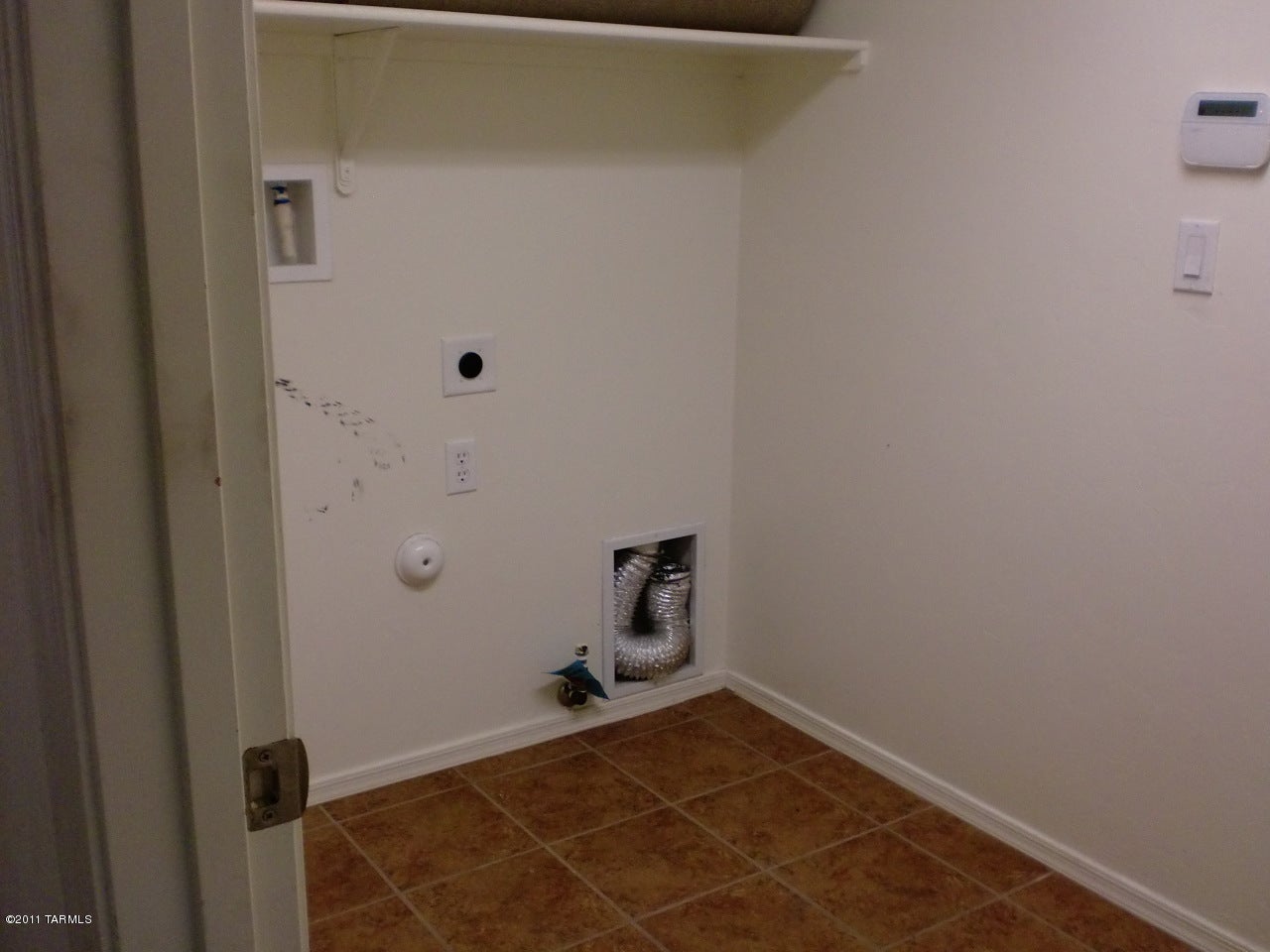 Empire Vista (1-153) - Residential Lease