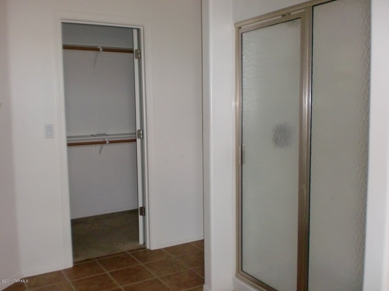 Empire Vista (1-153) - Residential Lease