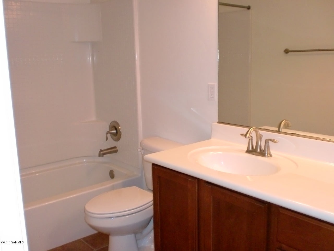 Empire Vista (1-153) - Residential Lease