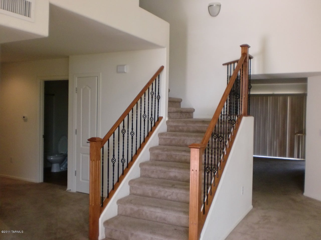 Empire Vista (1-153) - Residential Lease