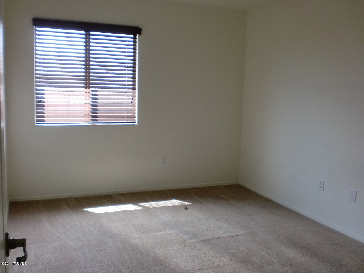 Empire Vista (1-153) - Residential Lease