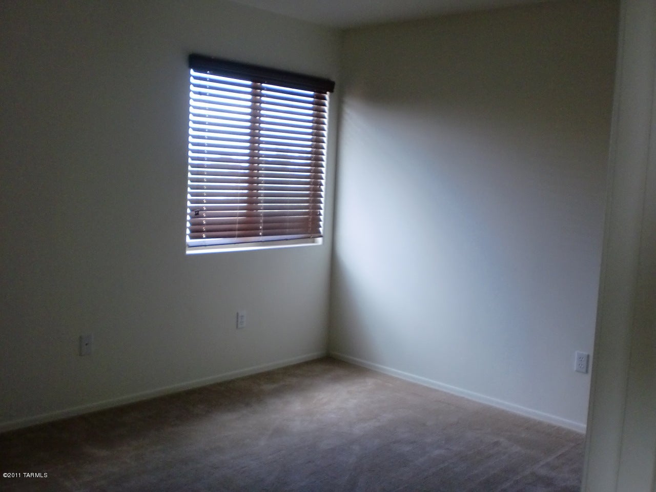 Empire Vista (1-153) - Residential Lease
