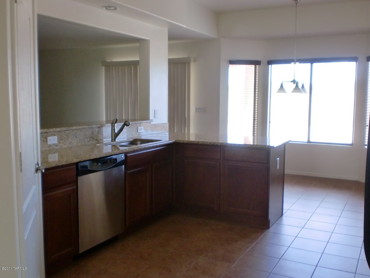 Empire Vista (1-153) - Residential Lease