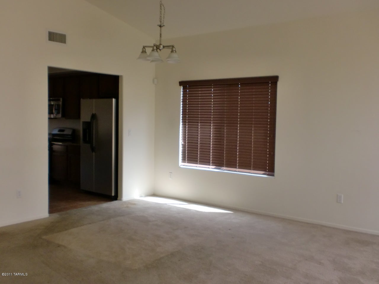 Empire Vista (1-153) - Residential Lease