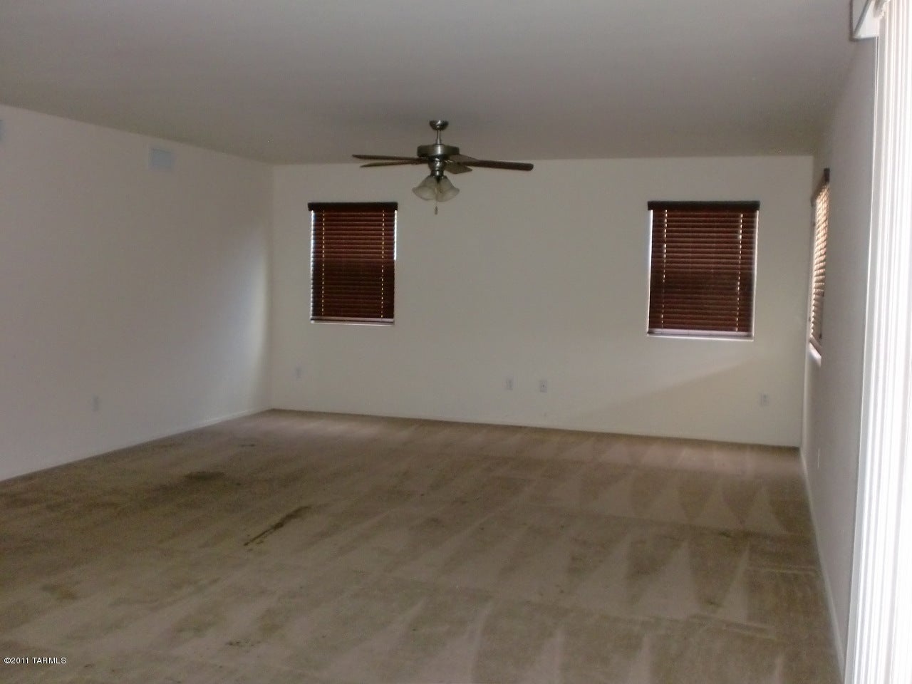 Empire Vista (1-153) - Residential Lease