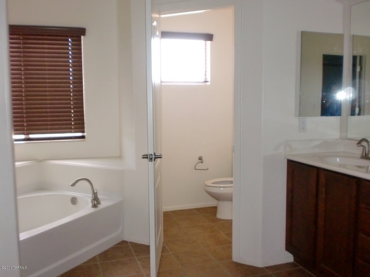 Empire Vista (1-153) - Residential Lease