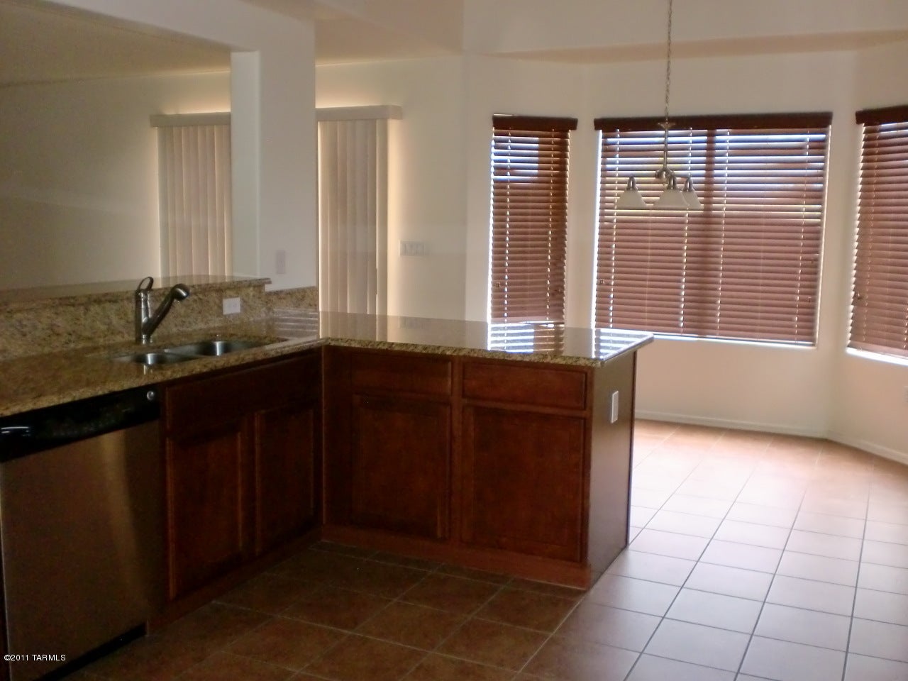 Empire Vista (1-153) - Residential Lease