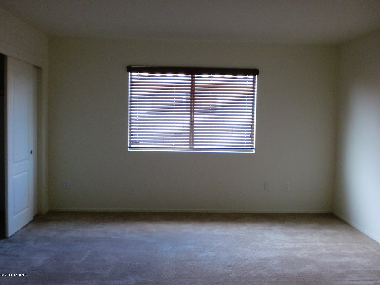 Empire Vista (1-153) - Residential Lease