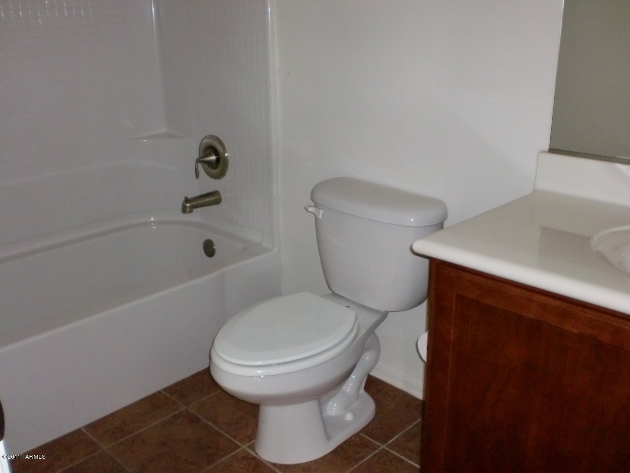 Empire Vista (1-153) - Residential Lease