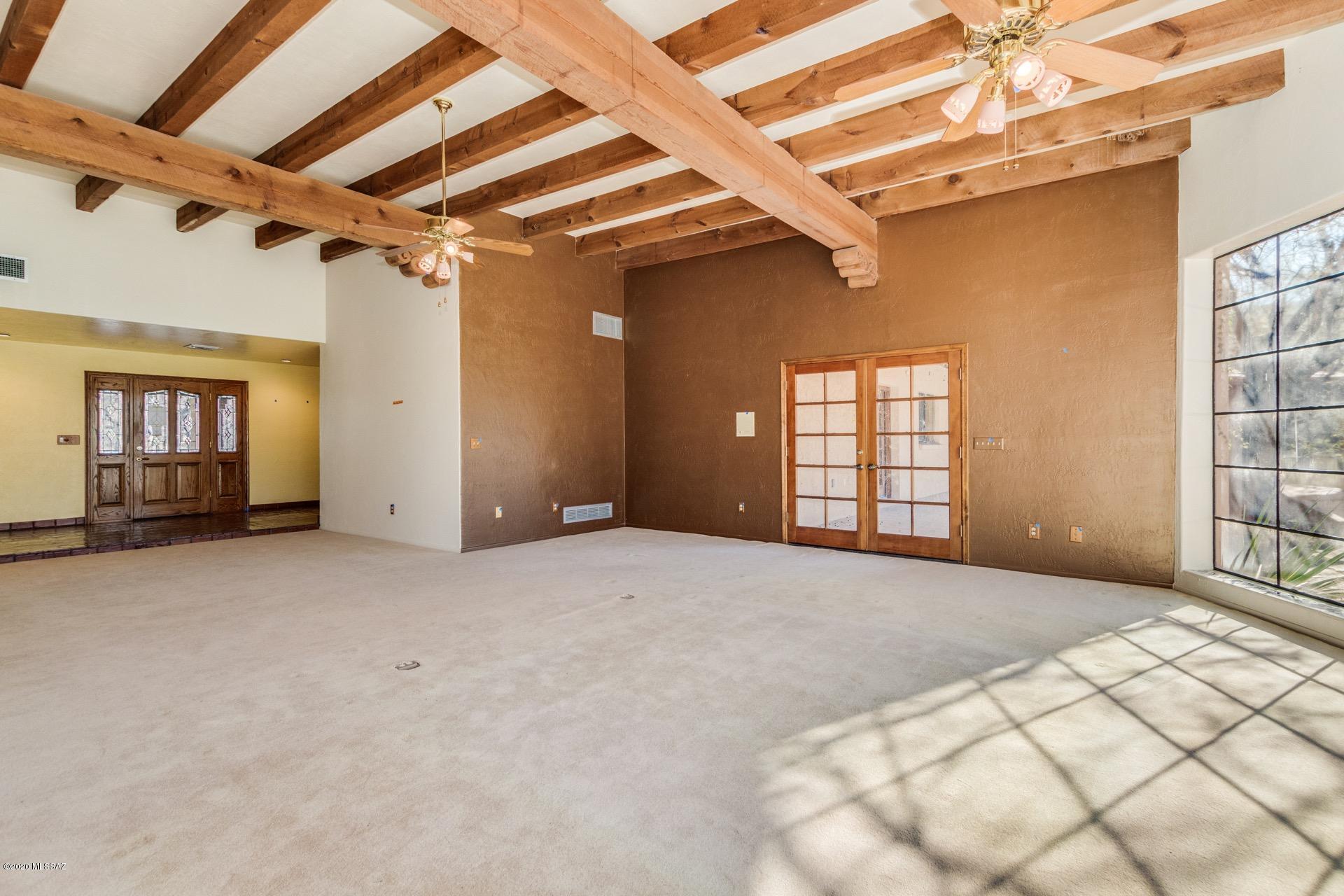 La Cebadilla Estates (1-161) - Residential